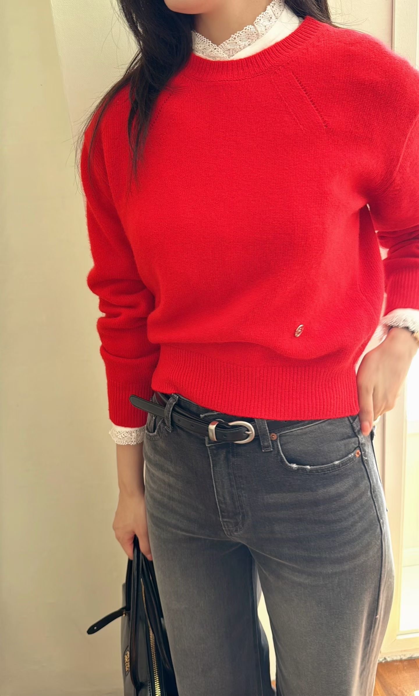 image_BBA2D49A-AD81-4684-8034-E7BD1A480E98_1759239903