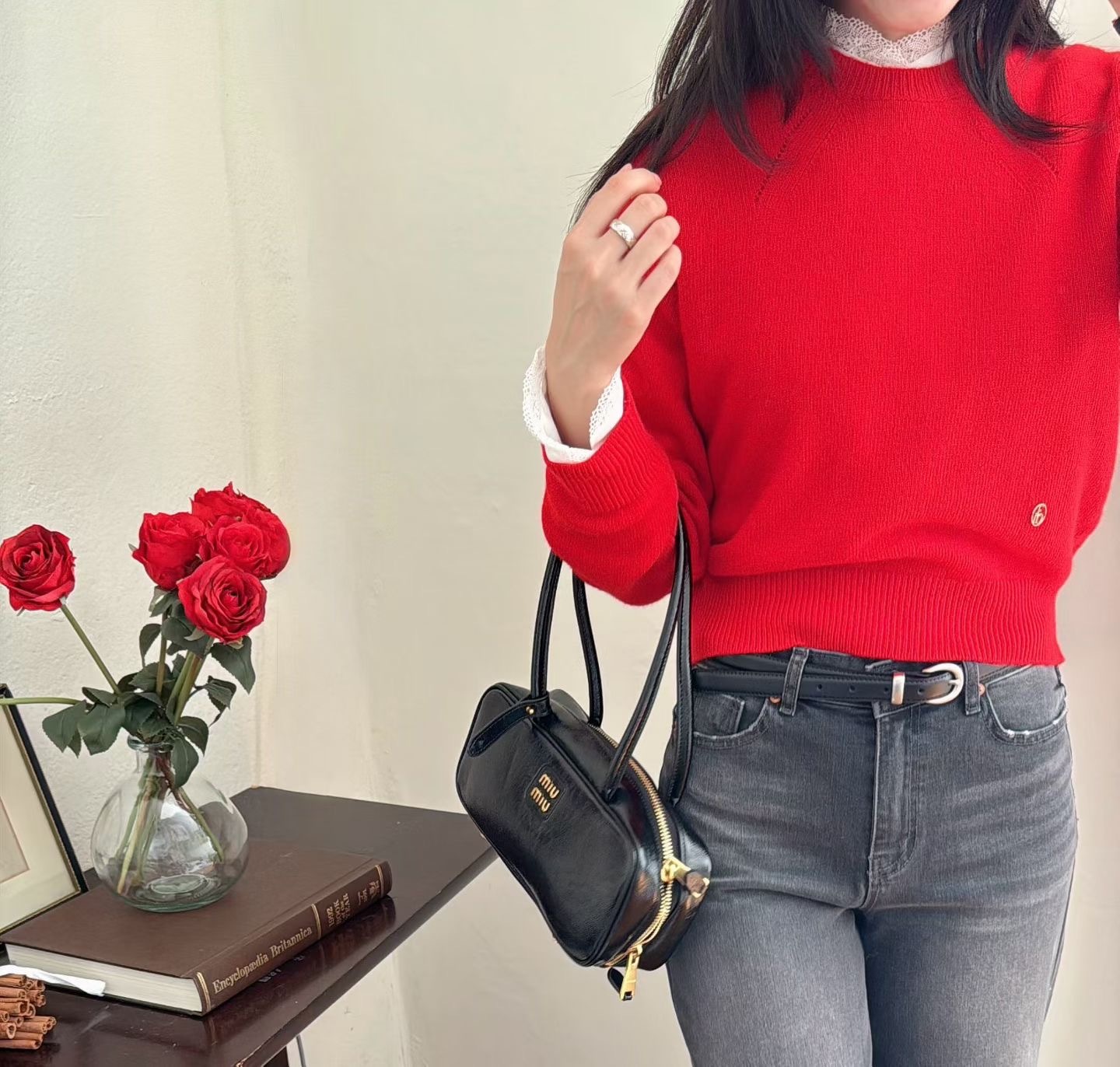 image_11D3E3A9-F4A3-4BCC-918D-9AC96363AA9F_1759239903