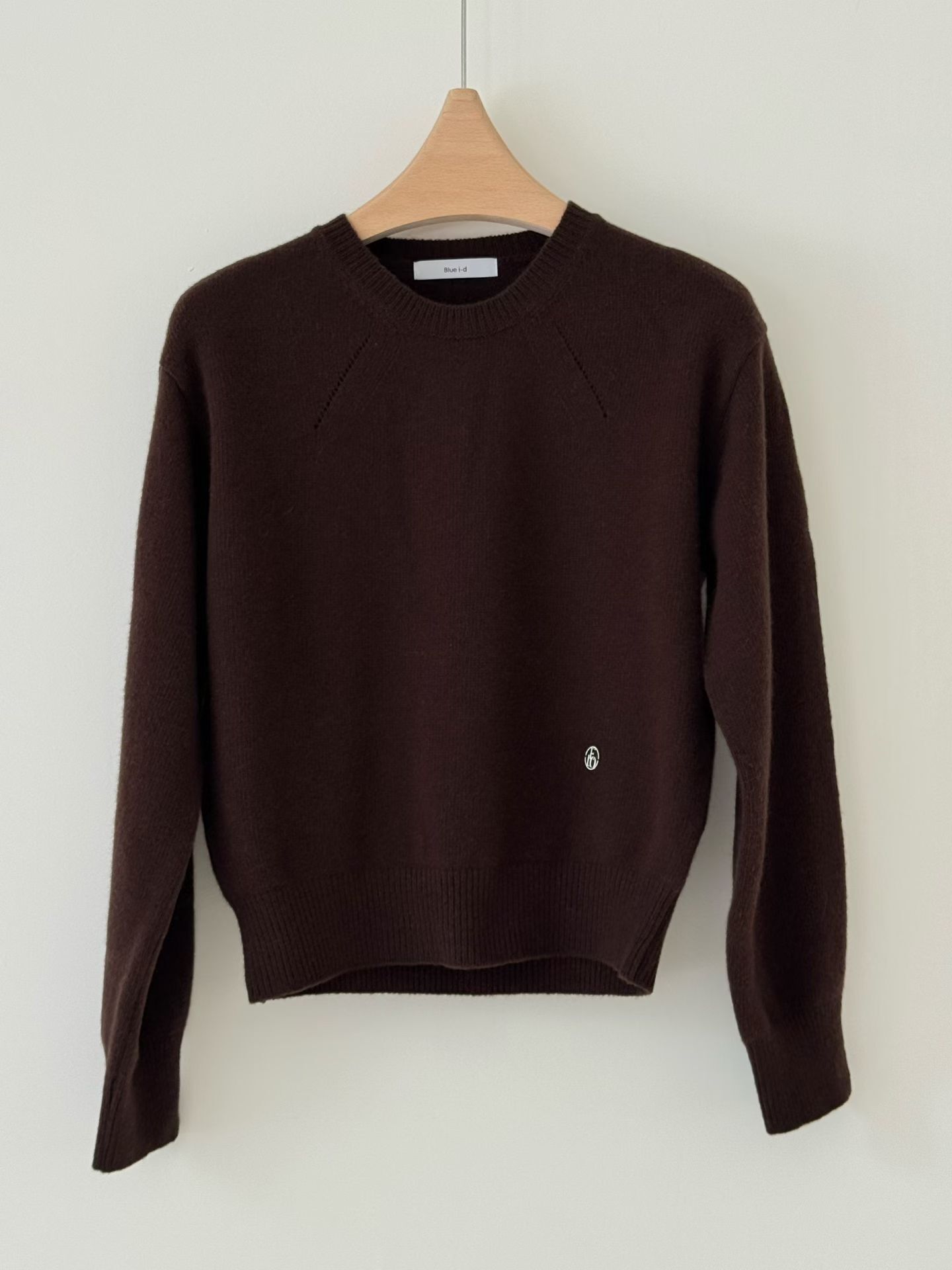 image_1F7D5C79-5F2B-4E20-80CD-952441A08FDC_1759239998