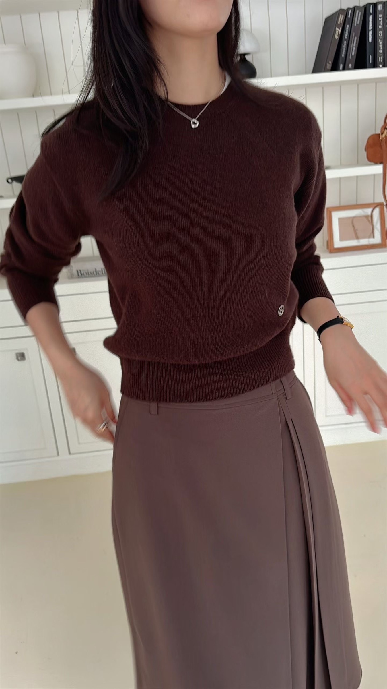 image_B37E8780-C740-44E0-AE94-CCCFC1753804_1759239998