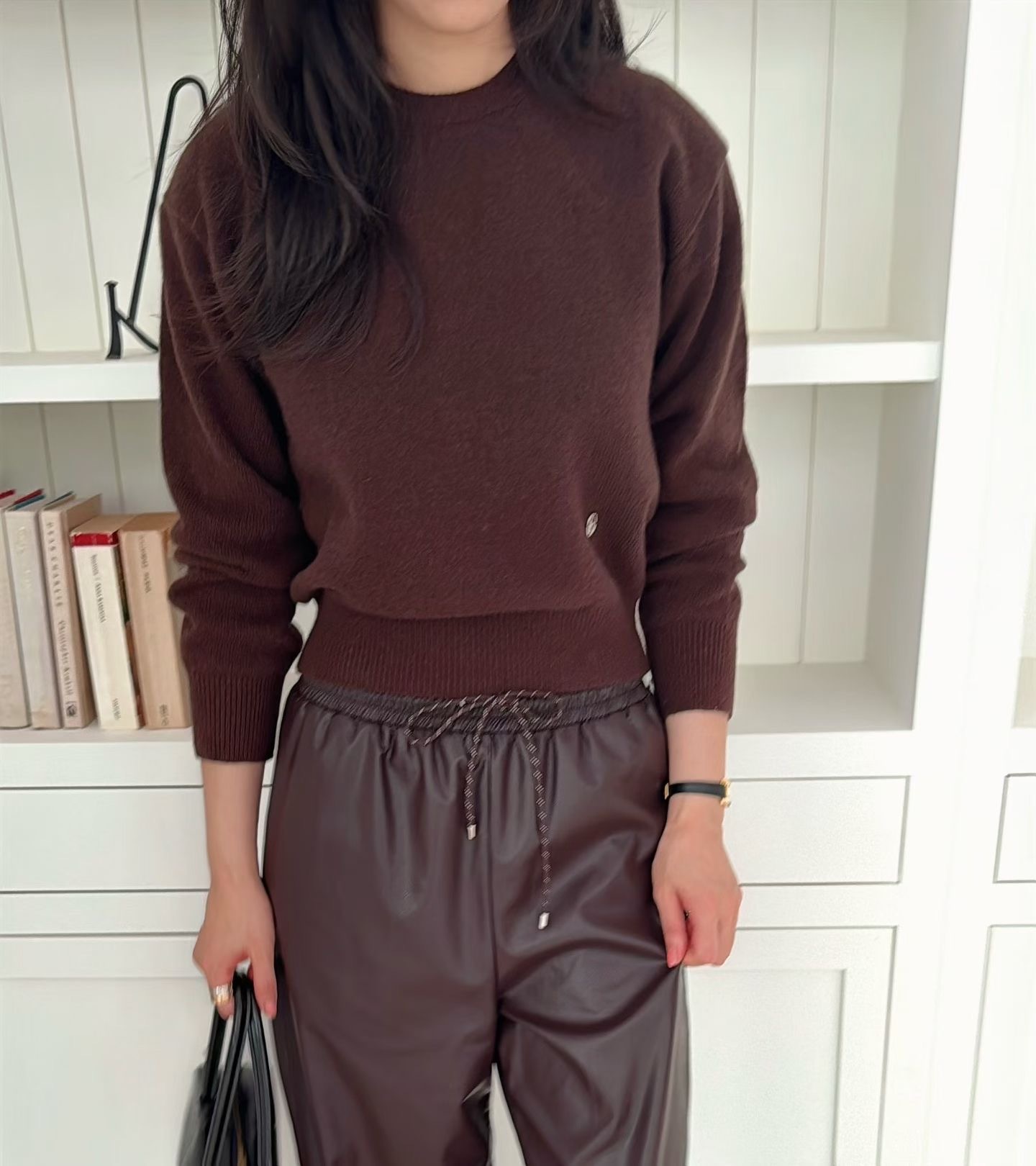 image_DC1D620A-31BC-40FF-9E76-1068C4F3A605_1759240034