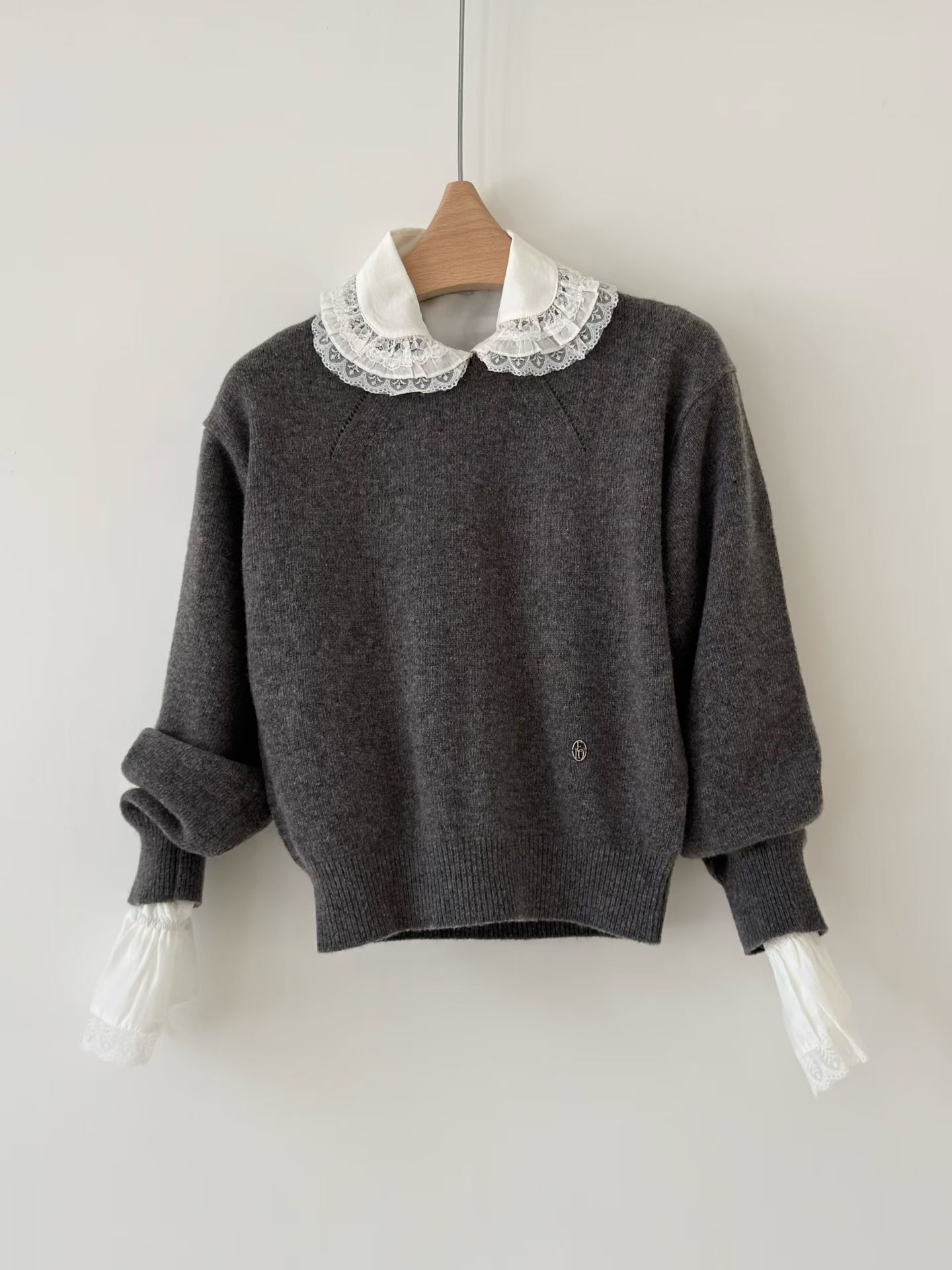 image_AD628CF1-F7D3-4234-8EBC-989DA9A37512_1759240057