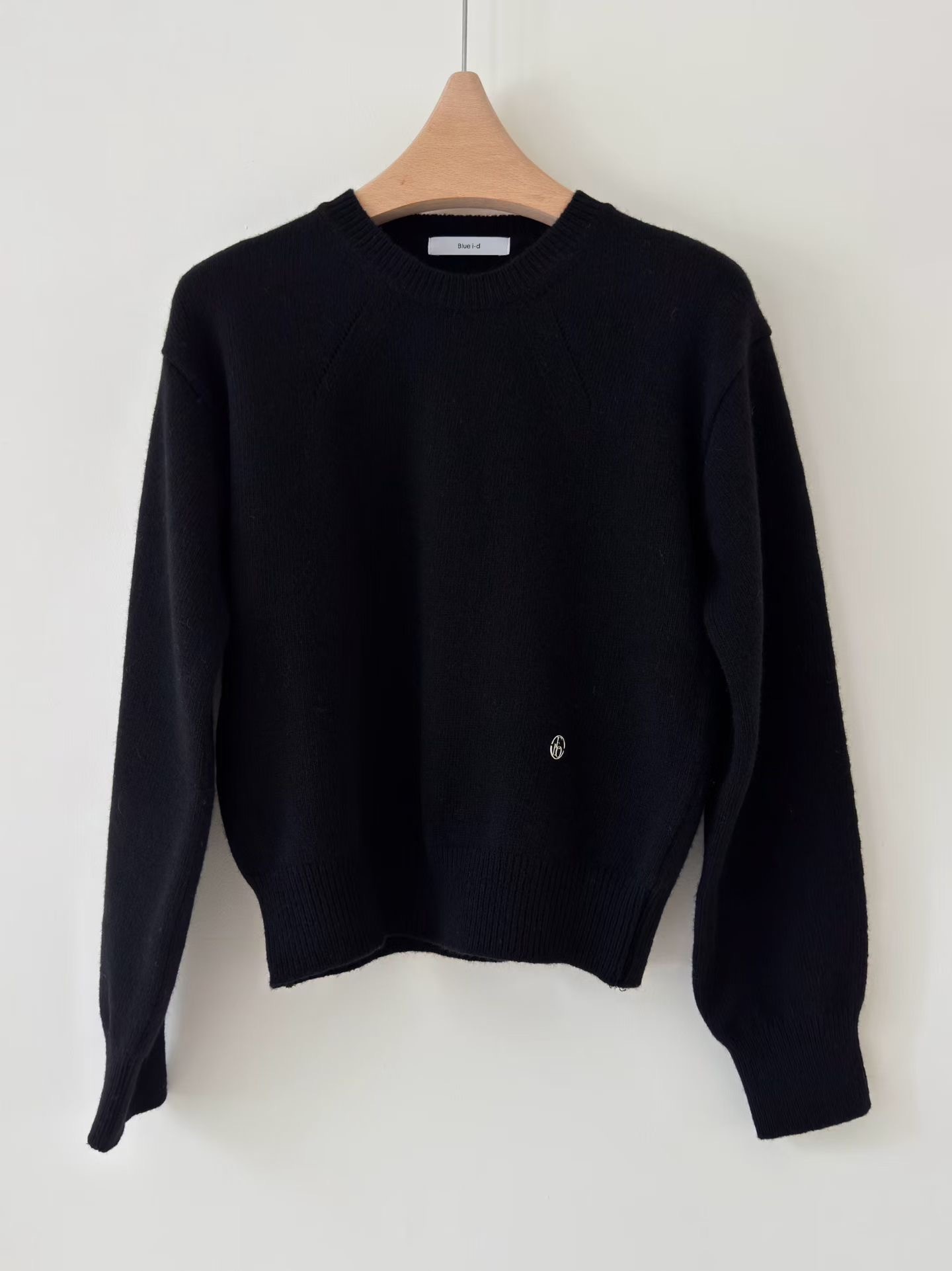 image_0DF81F26-E3D7-4CAE-B8B3-2EB8EAC996F0_1759240057