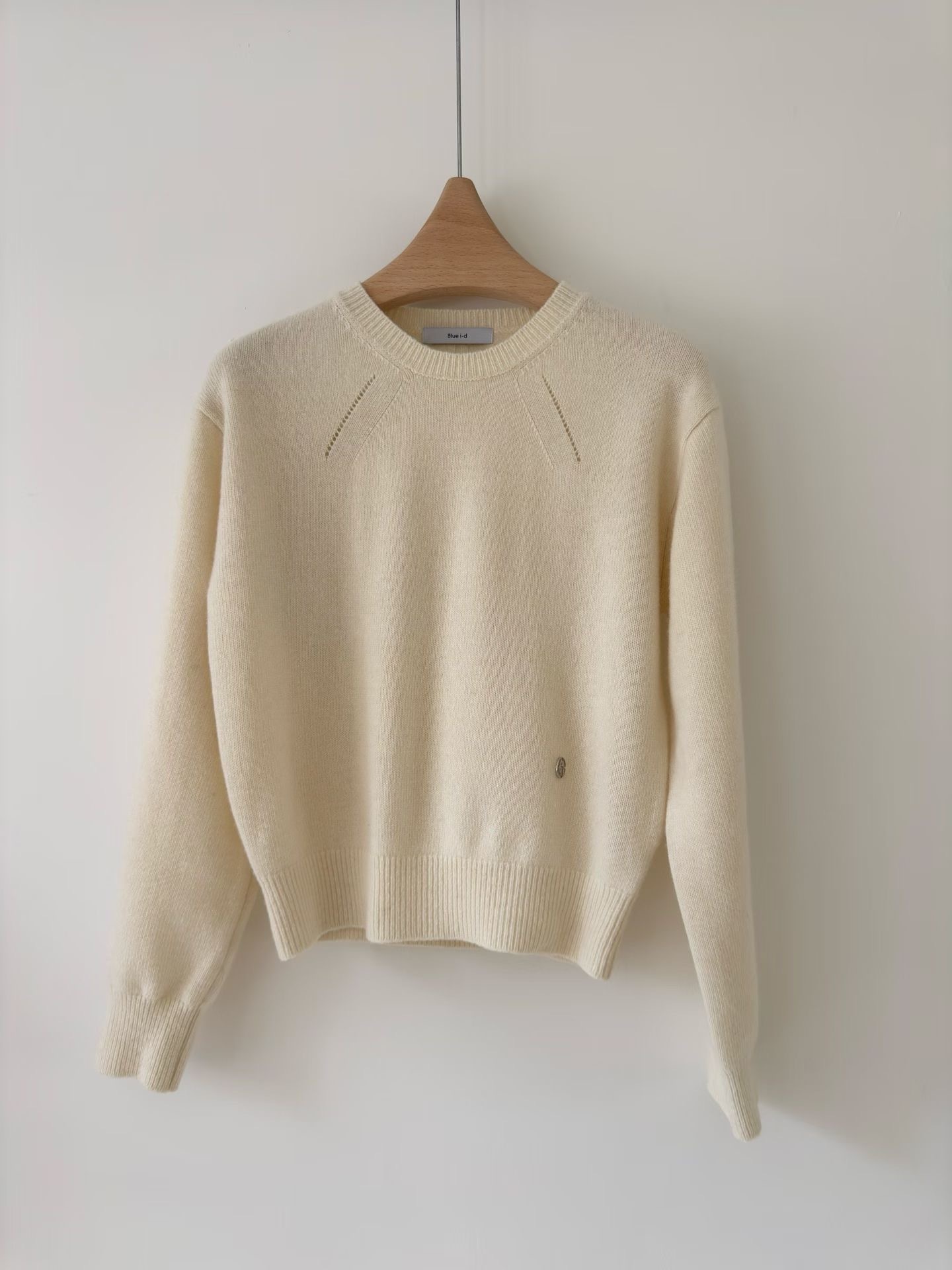 image_60653683-078A-4417-93D3-1B08CE5C0FB2_1759240057