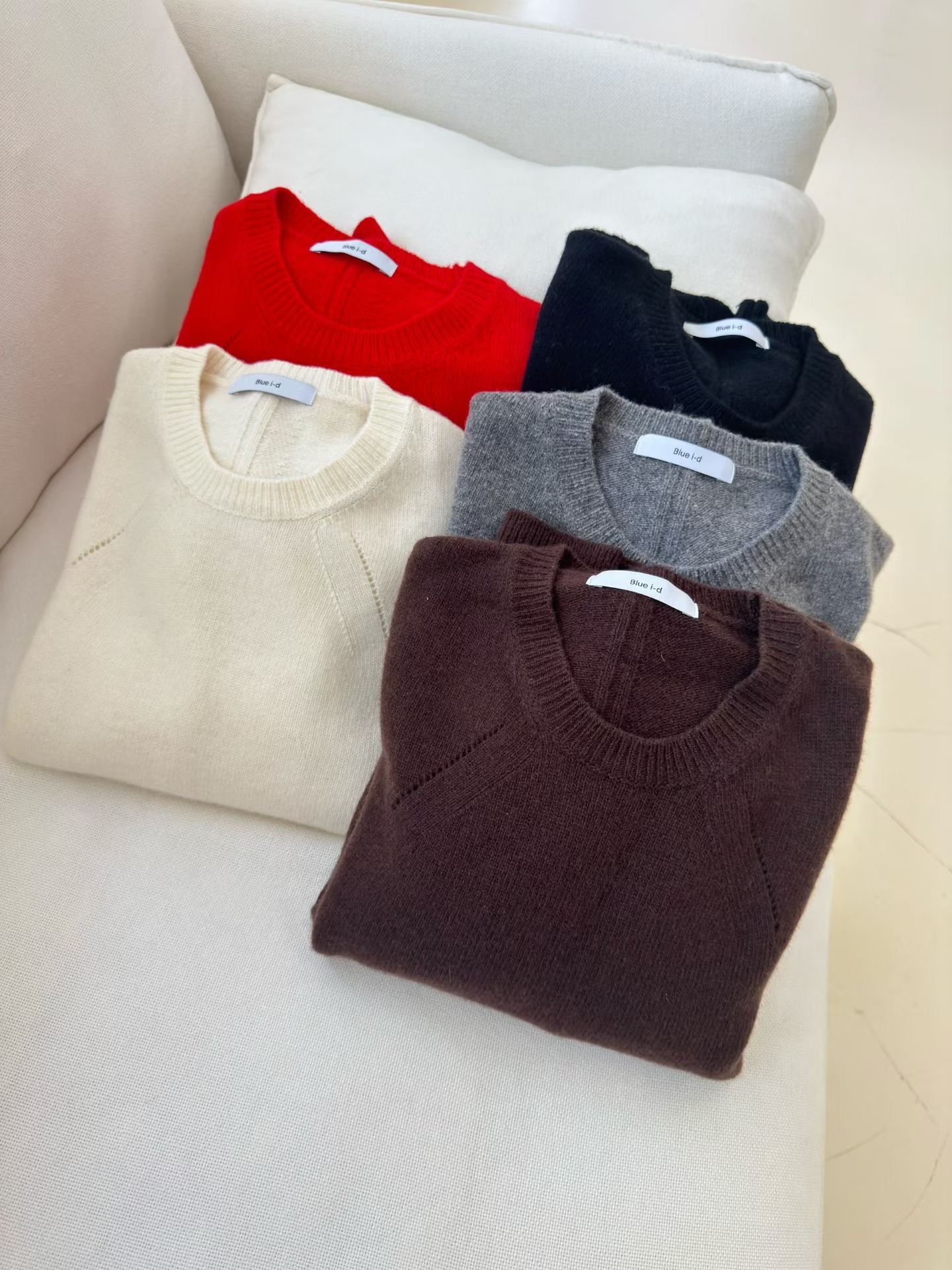 image_B72313F8-46A2-483E-A7CA-A947D51FBD42_1759240082