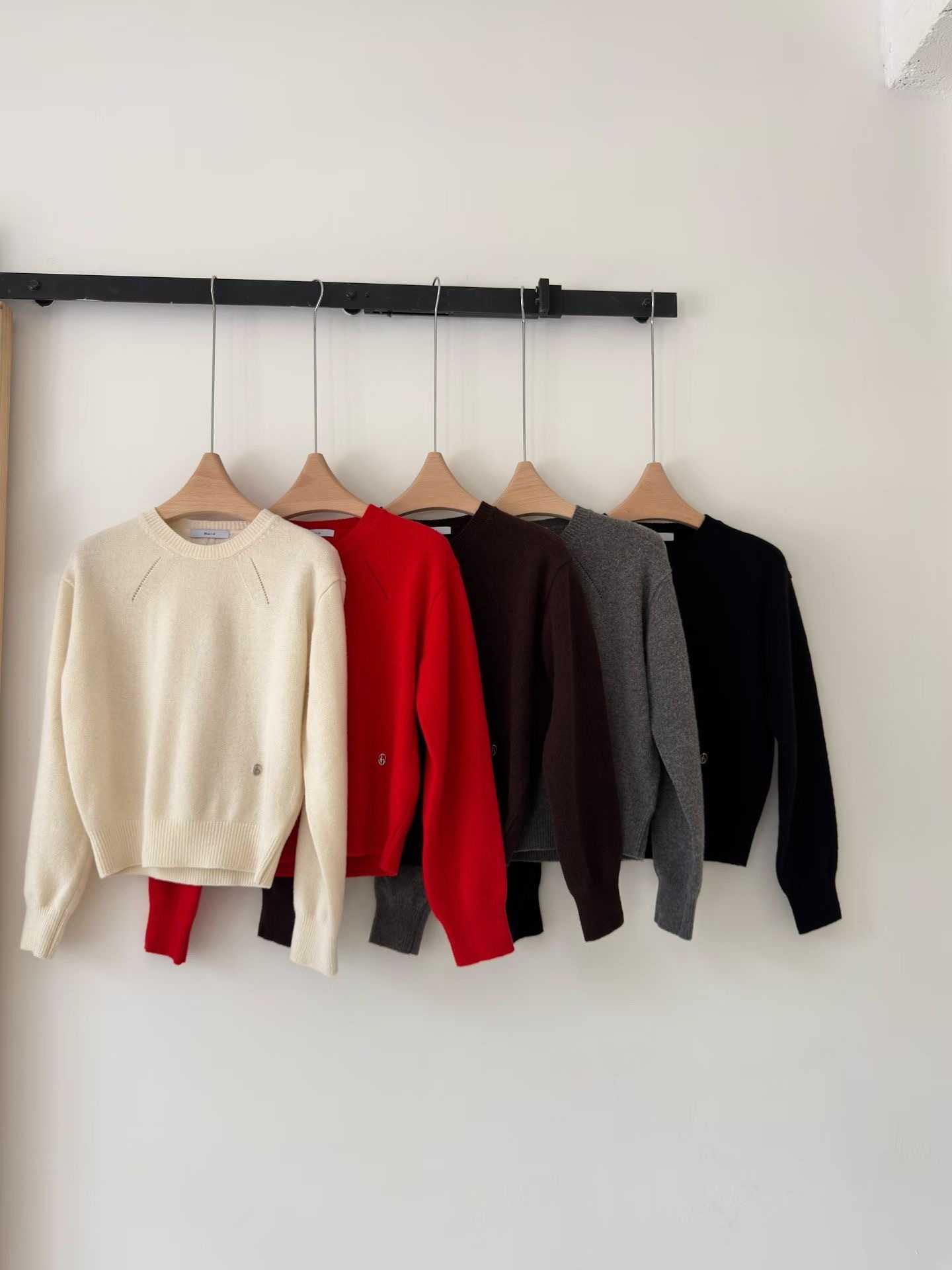 image_B95DD680-5536-4D46-B31E-E87173493461_1759240082