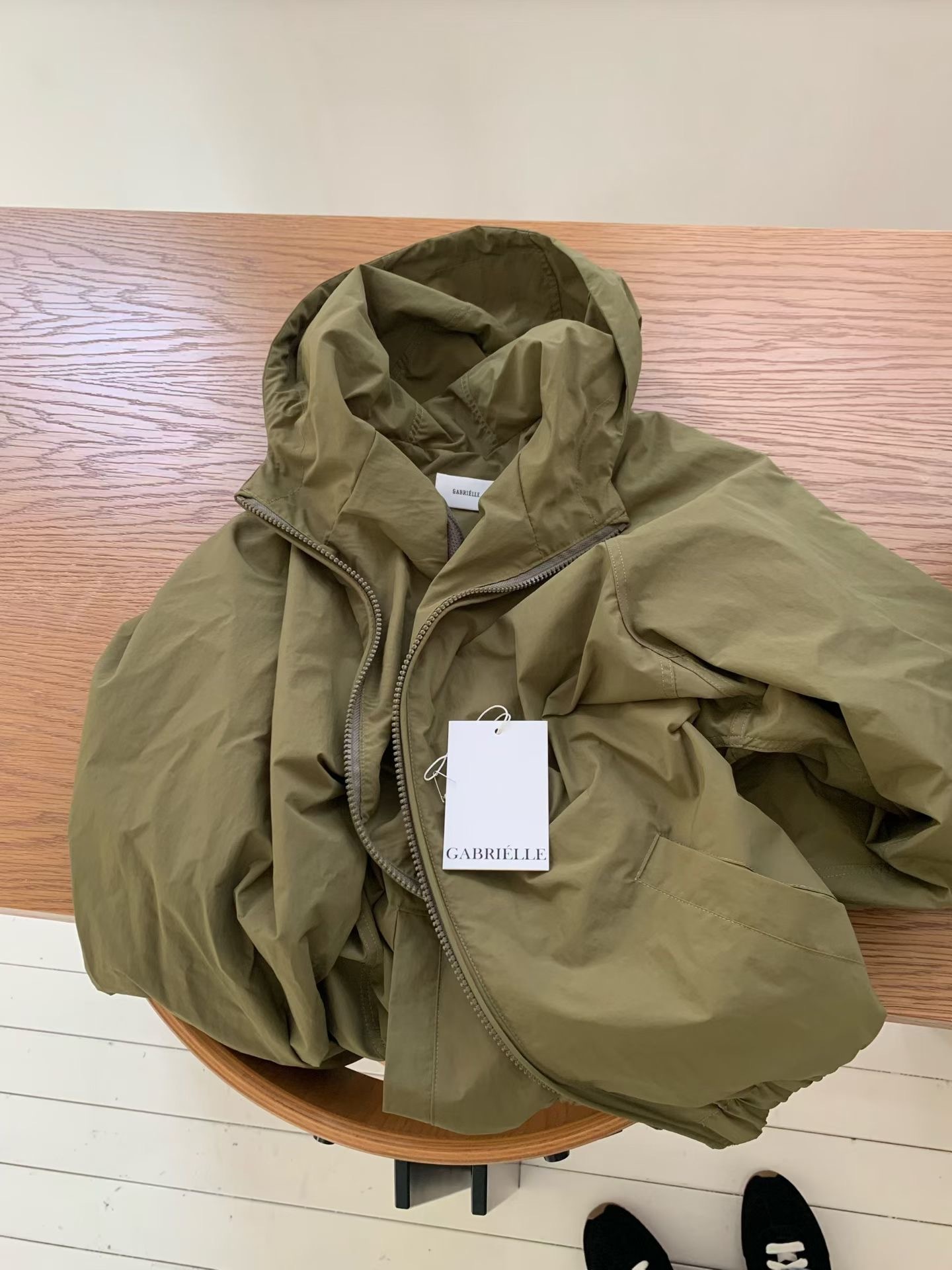 image_8476AD5E-88CE-4F8F-842C-28A318B30C4E_1759243010