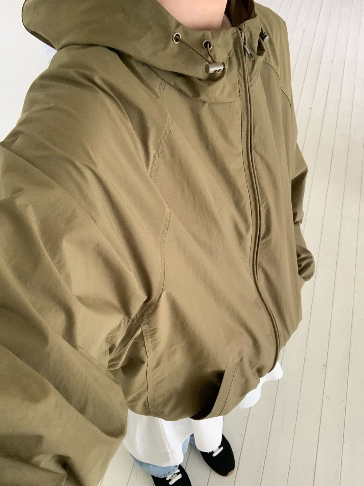 image_72D657F7-26AE-4012-90F5-894010B0B93D_1759243010