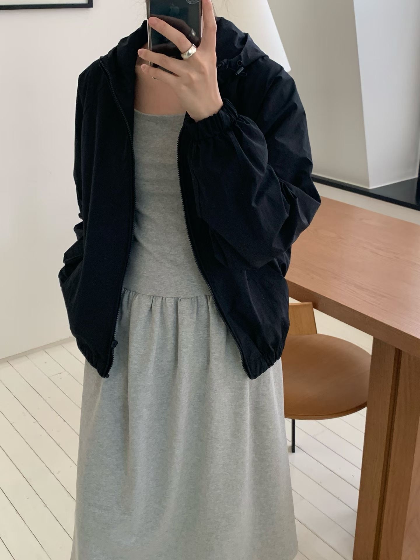 image_E04C0D9D-8645-495C-866A-B446A47FAE63_1759243031