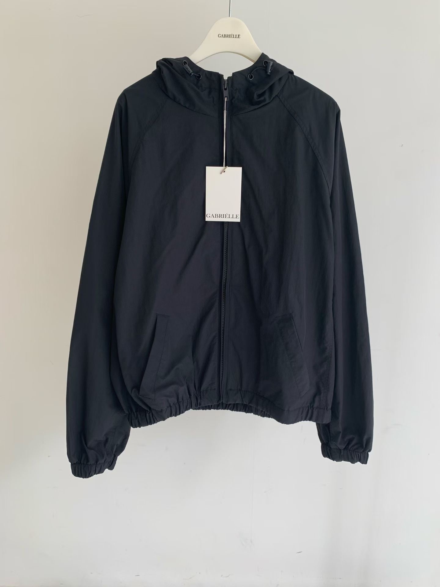 image_EEECD015-1CA1-4E8A-BAEF-829B863DAE07_1759243031