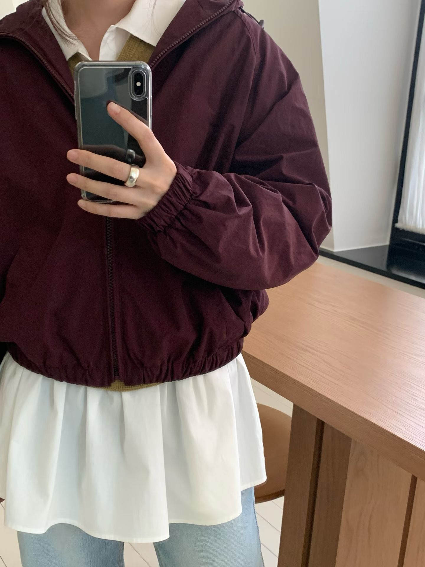 image_94D86B5F-F9EF-4621-87F5-920553613B99_1759243047