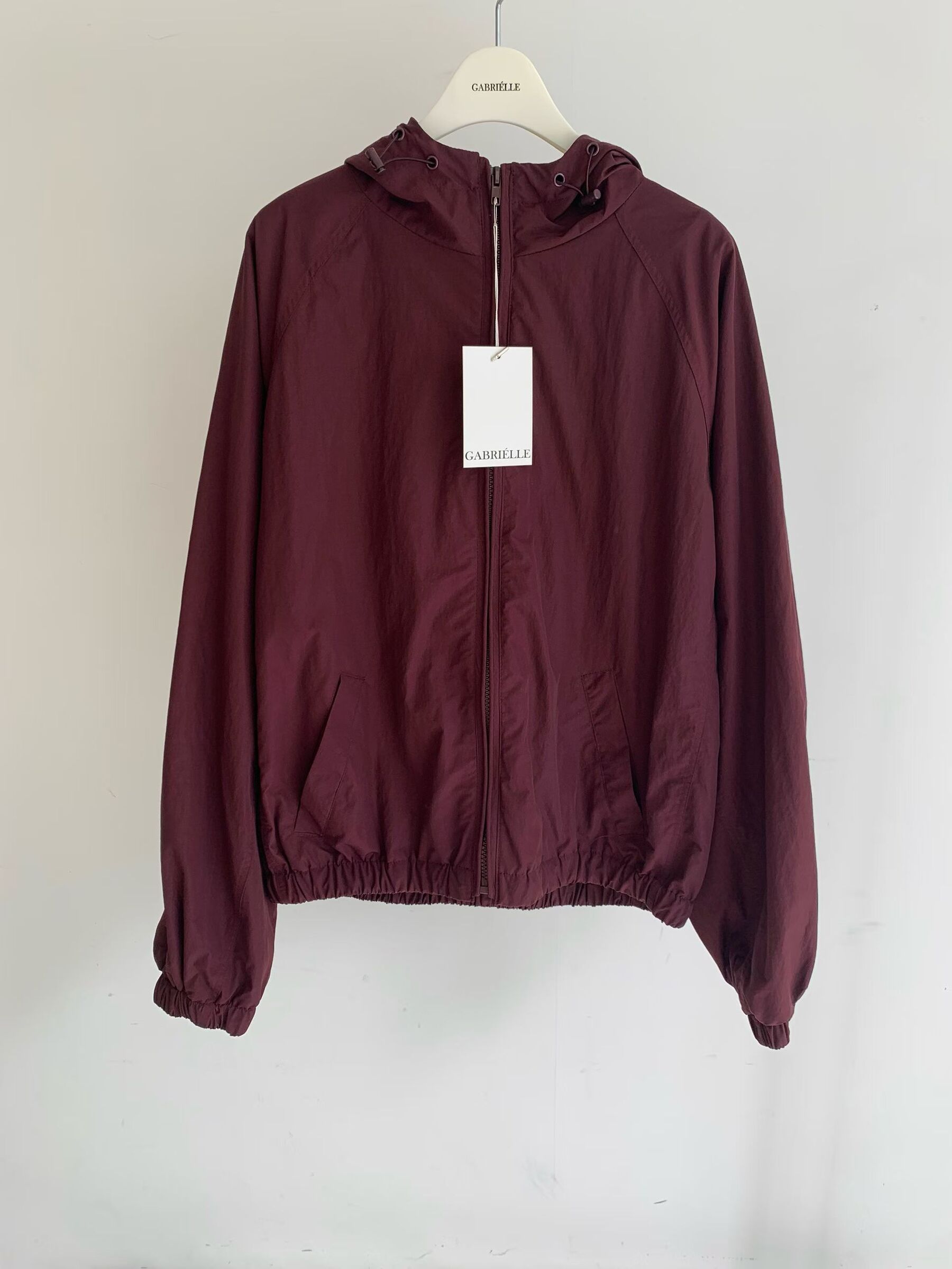 image_557C979F-F1BD-4FA2-88C3-7F1F572C70FC_1759243047