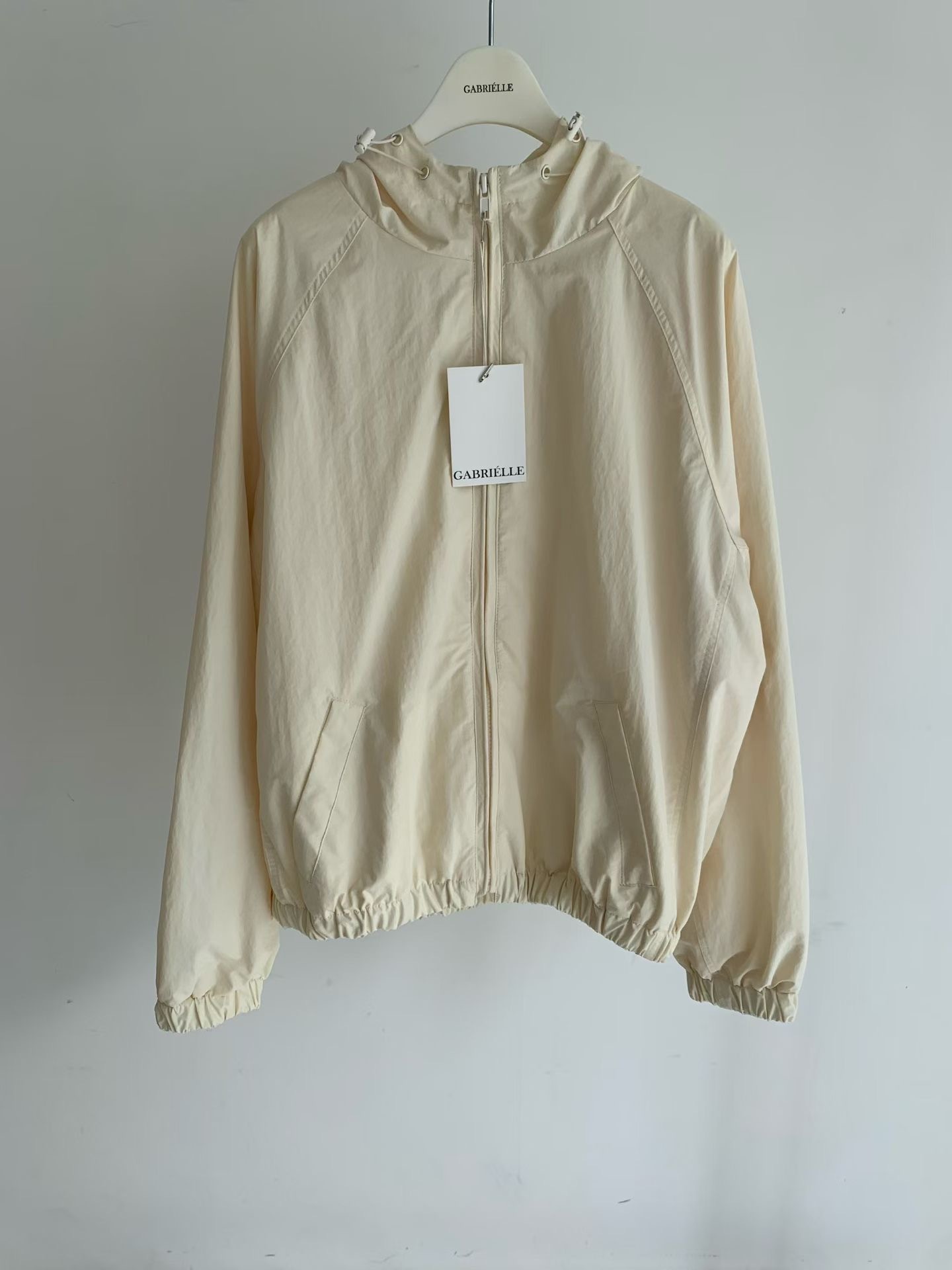 image_FB57C55E-2C9E-41DA-BAC6-74A96EEDB00D_1759243068