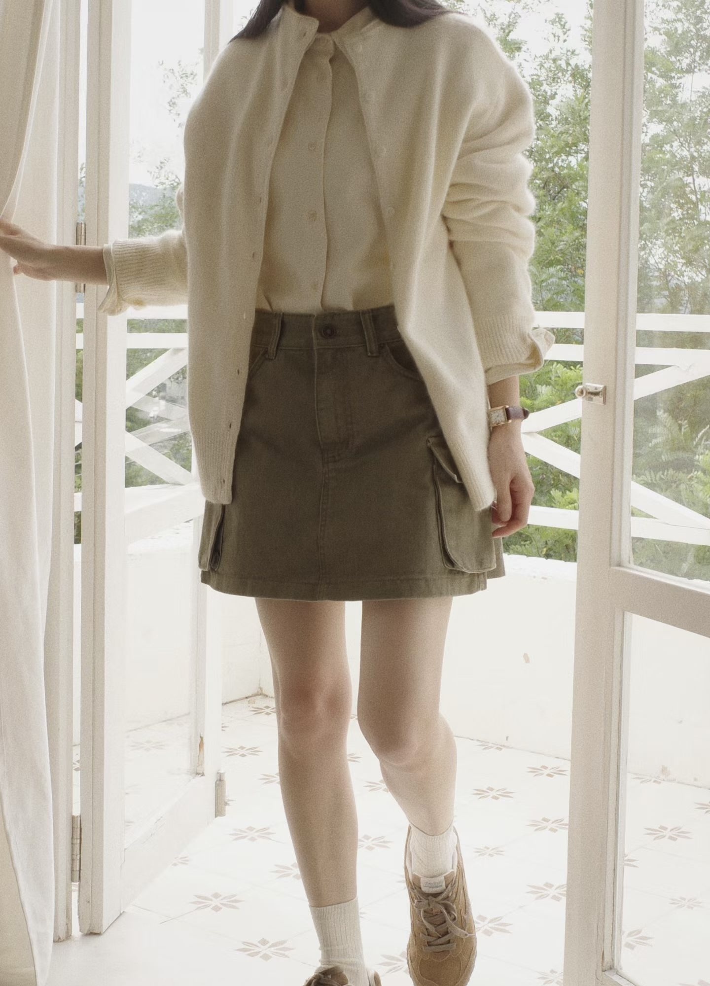 image_12853DA1-869D-4477-9448-9FE2024D5466_1759505804