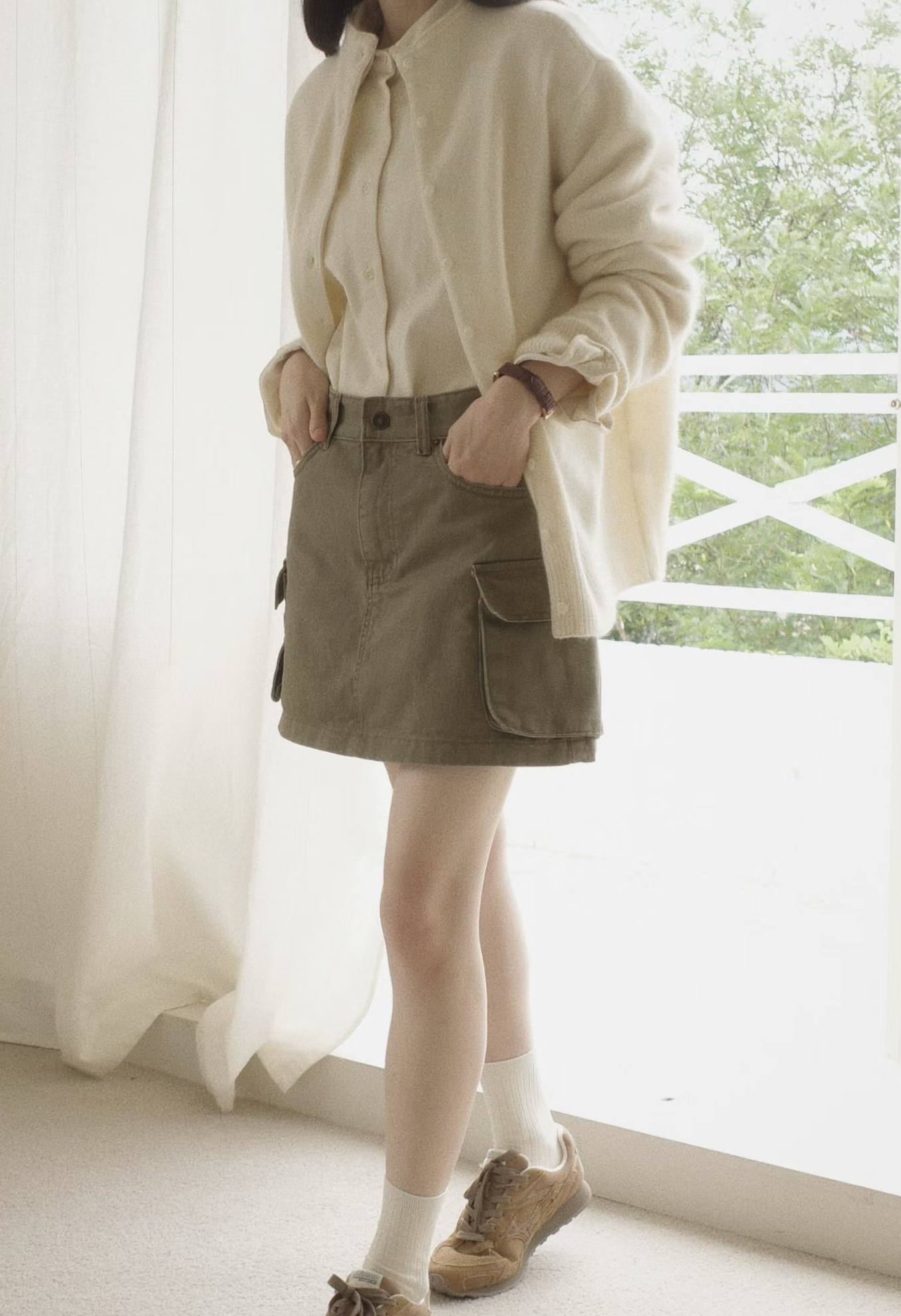 image_E25E65E0-B992-4742-95B7-89F778B62420_1759505804