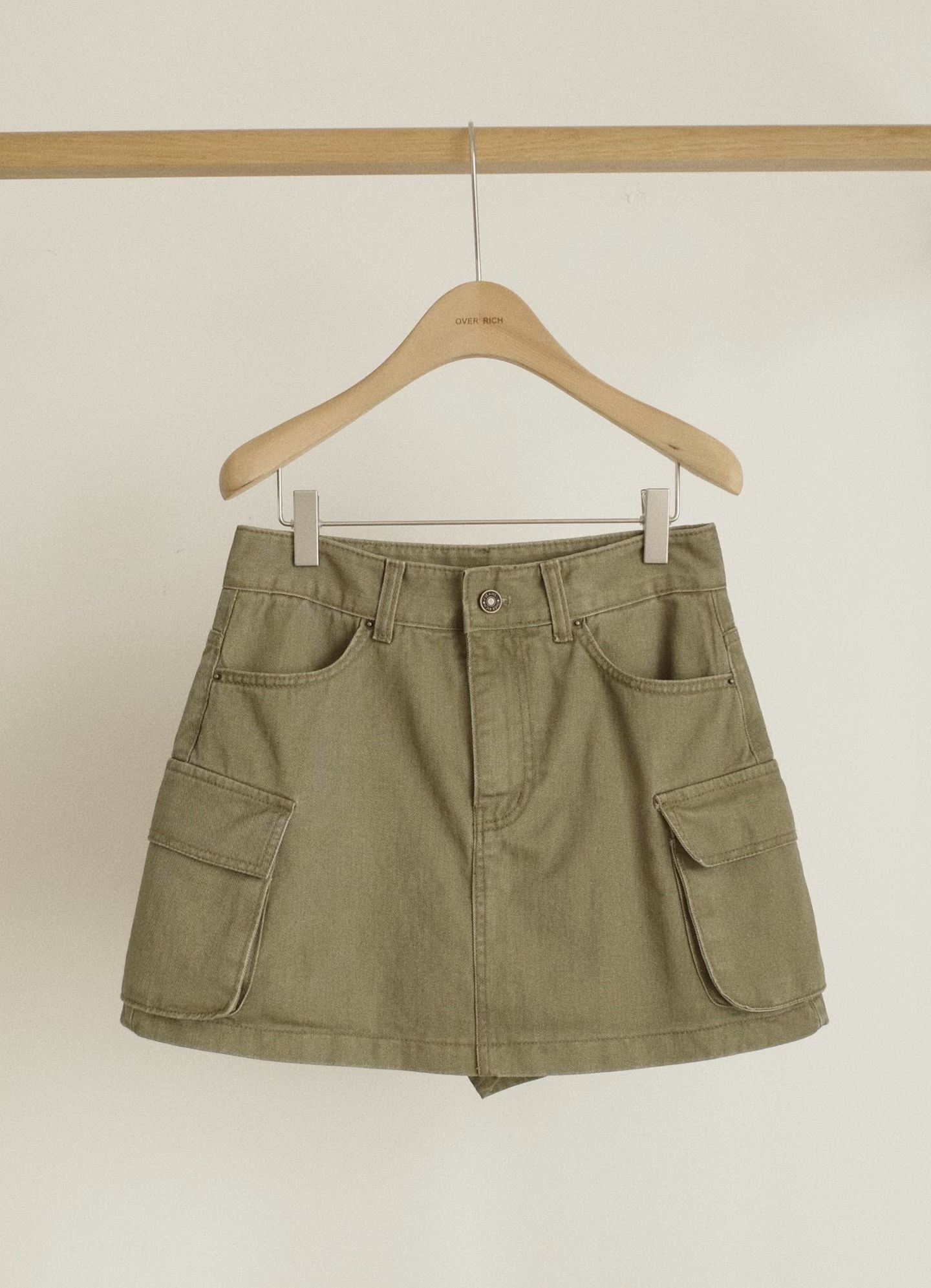 image_4B32BE7A-A689-43D6-A4E8-125CF3E4154E_1759505804