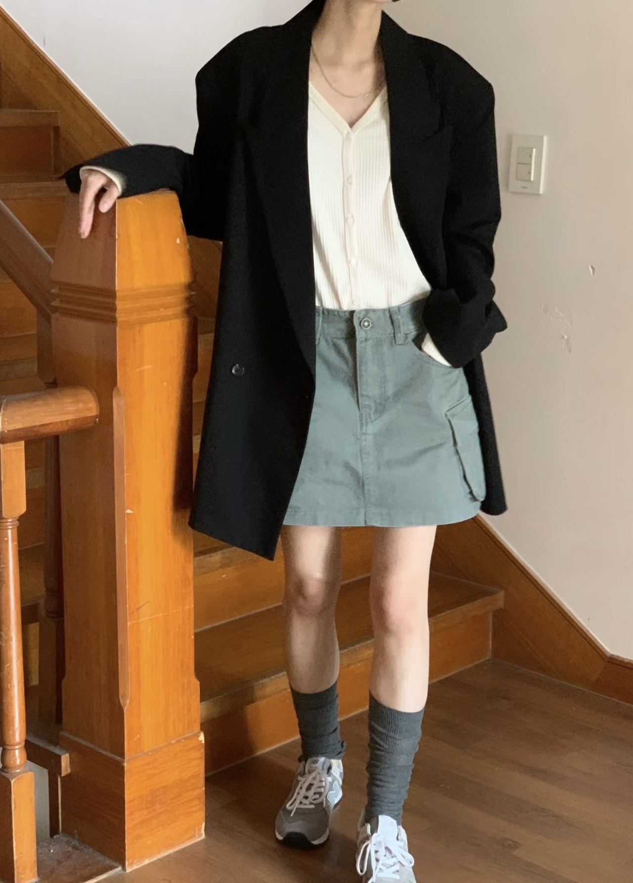 image_9F7F16F4-2A92-4AD3-8D9C-2A3834FC6FB2_1759505852