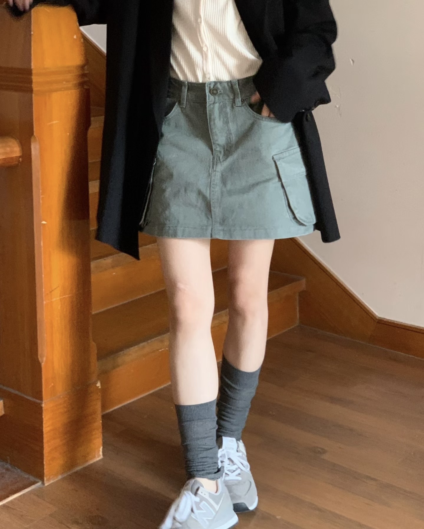 image_C5D687B9-AFD9-4DFD-A6AF-916CC27FE6EF_1759505852