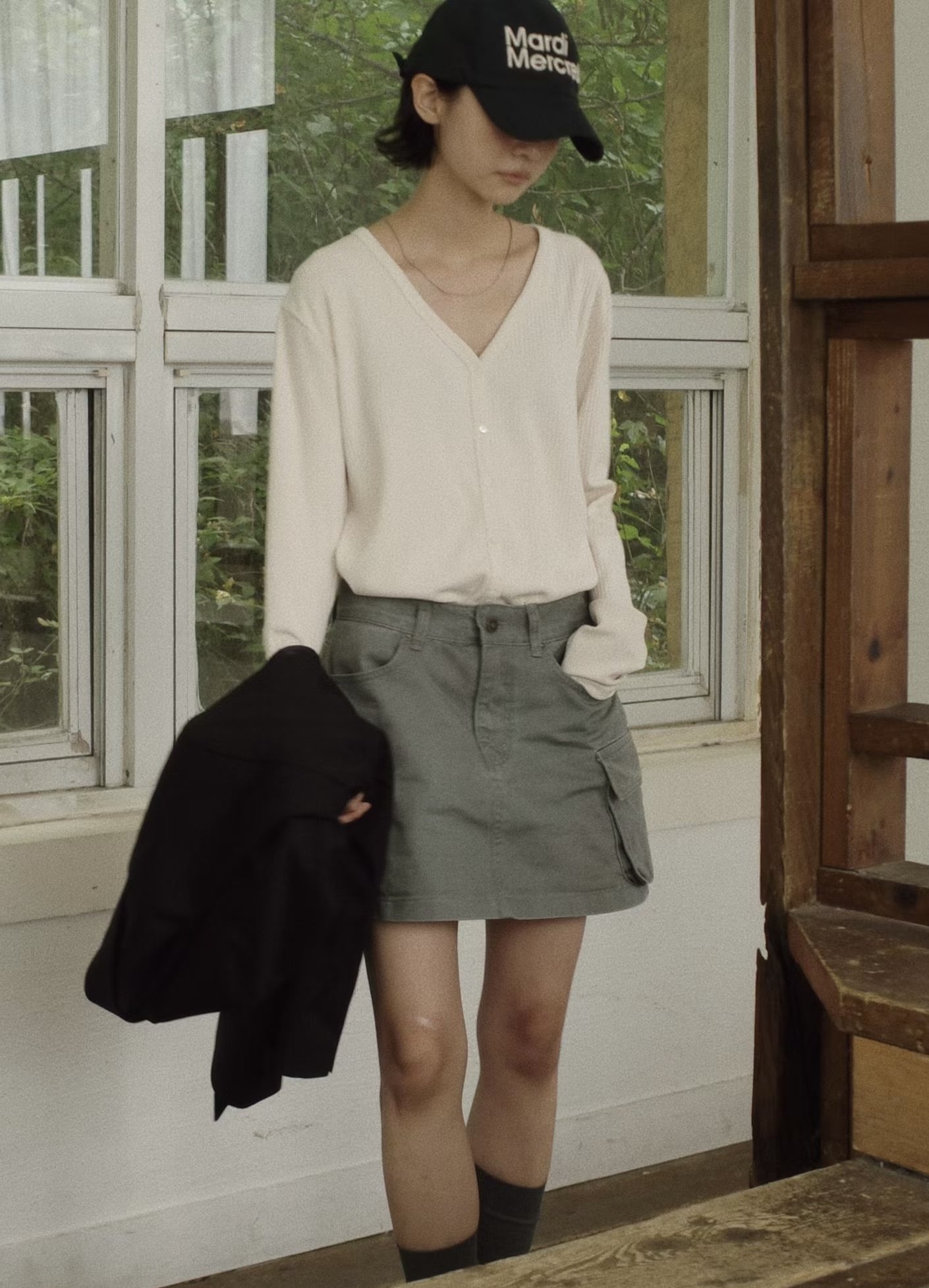 image_0A27DB02-4053-4E02-B935-6F03E3D793B1_1759505852