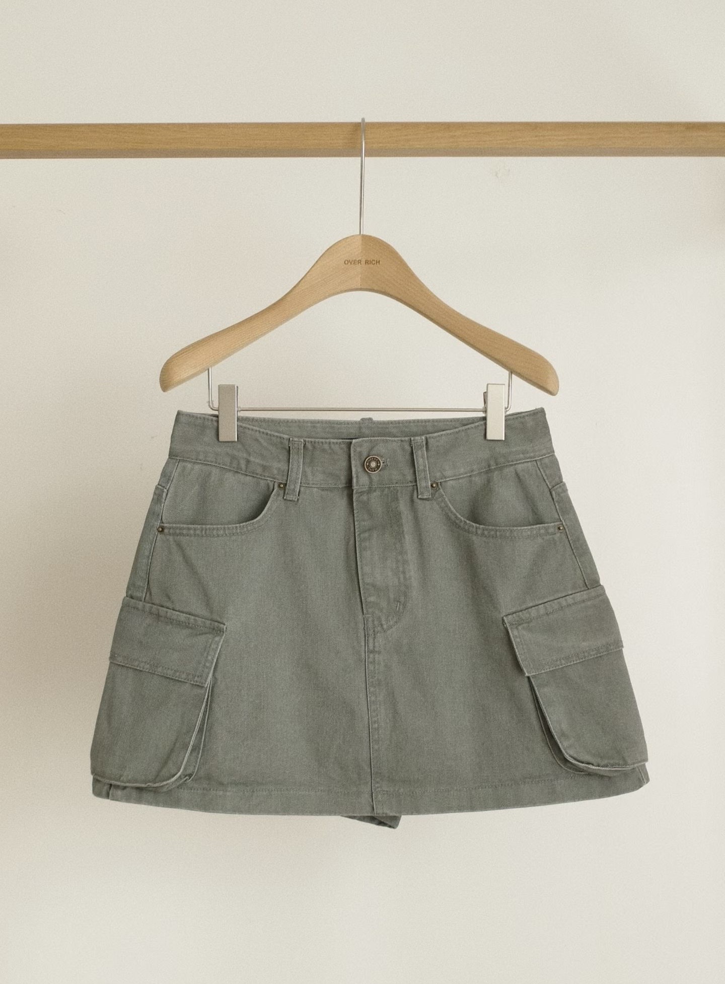 image_8E79C214-4765-4F1B-8C37-C847EF29AA79_1759505852