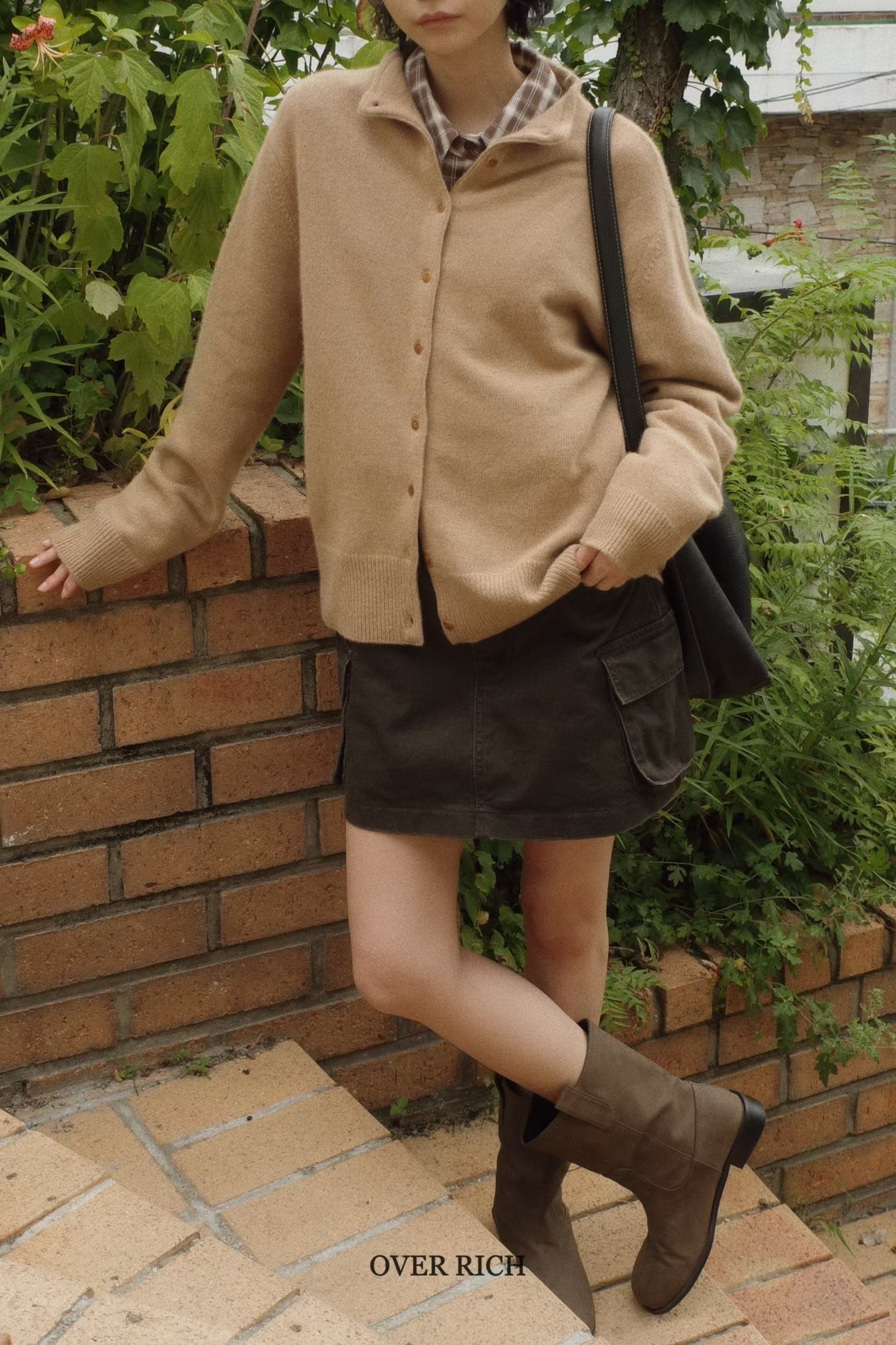 image_9BF550DD-59E7-4B50-AB56-E00C749A407B_1759505937