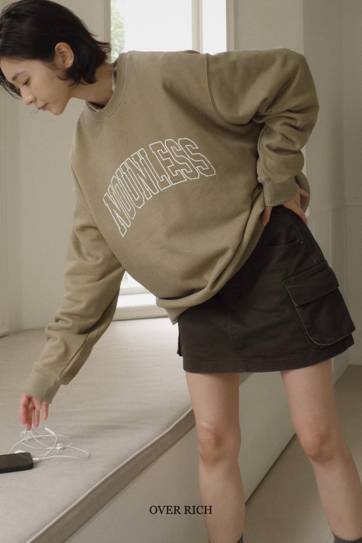 image_CD094ECE-2219-4DF9-AC1F-F1549F904D29_1759505937