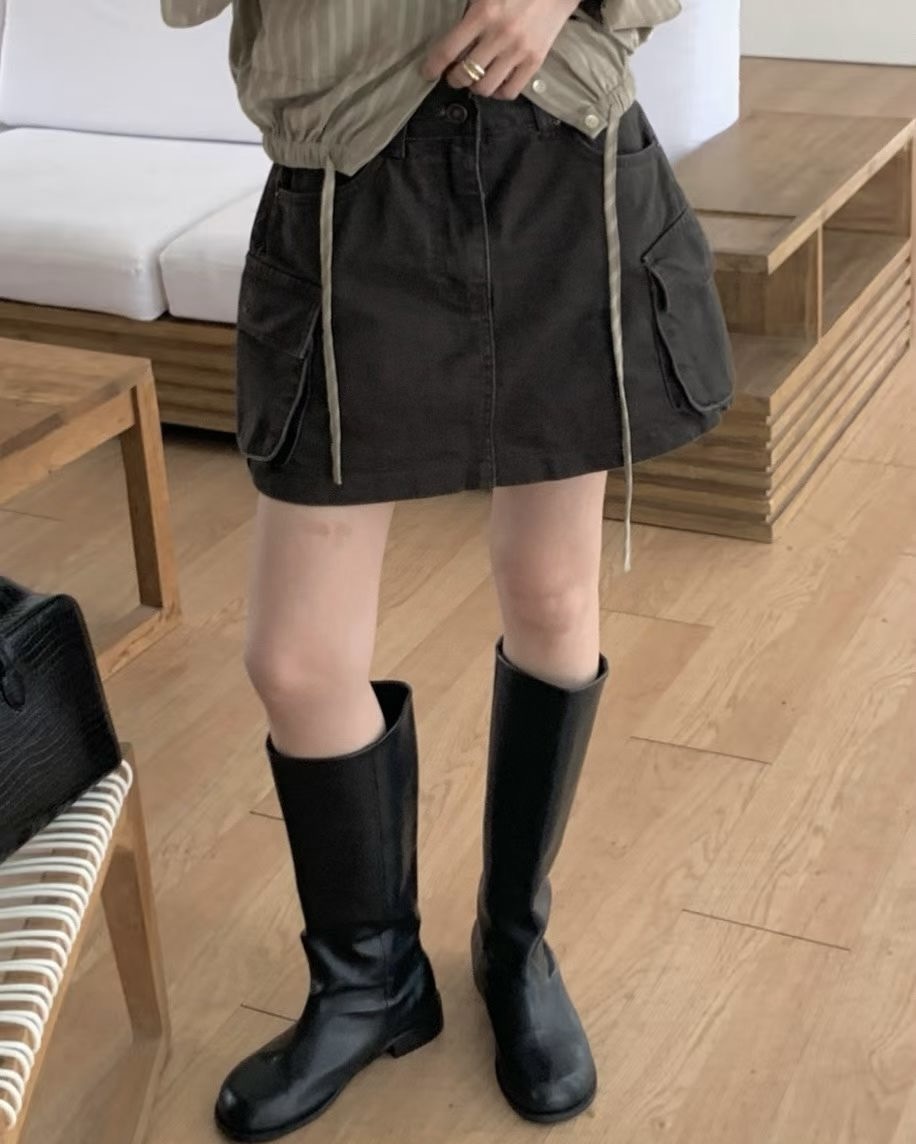 image_9F6701AE-E8B5-45C2-A160-CDB3582F6600_1759505937