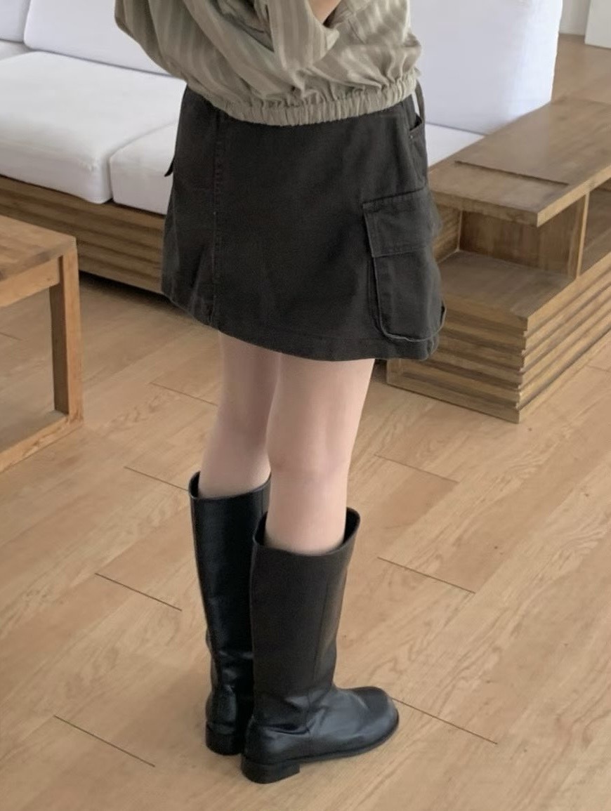 image_B14C923C-FC16-466A-BFDB-A1EA841D2D3C_1759505937