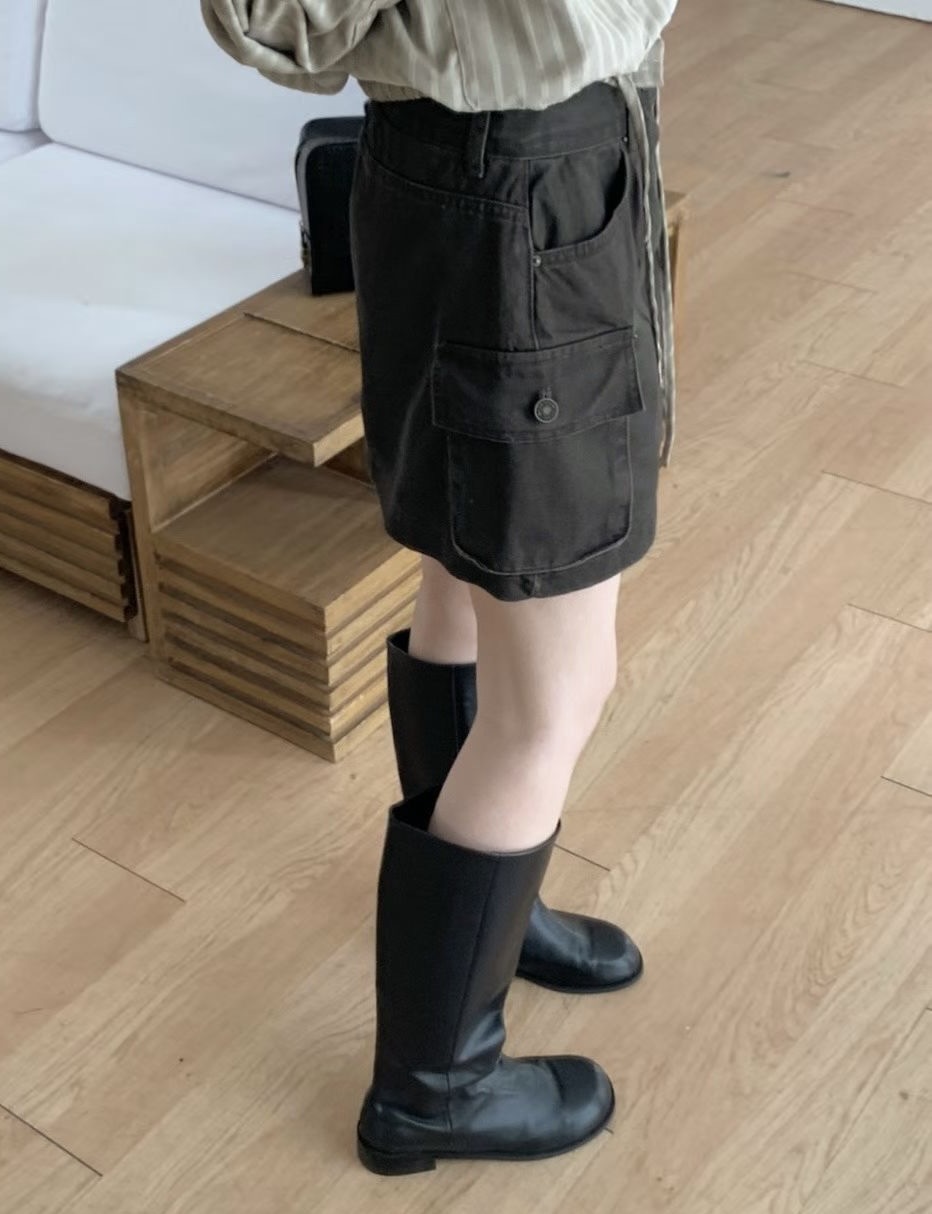 image_012DD6BD-2D6C-4C79-B64C-CA5BAE8E2FAD_1759506022