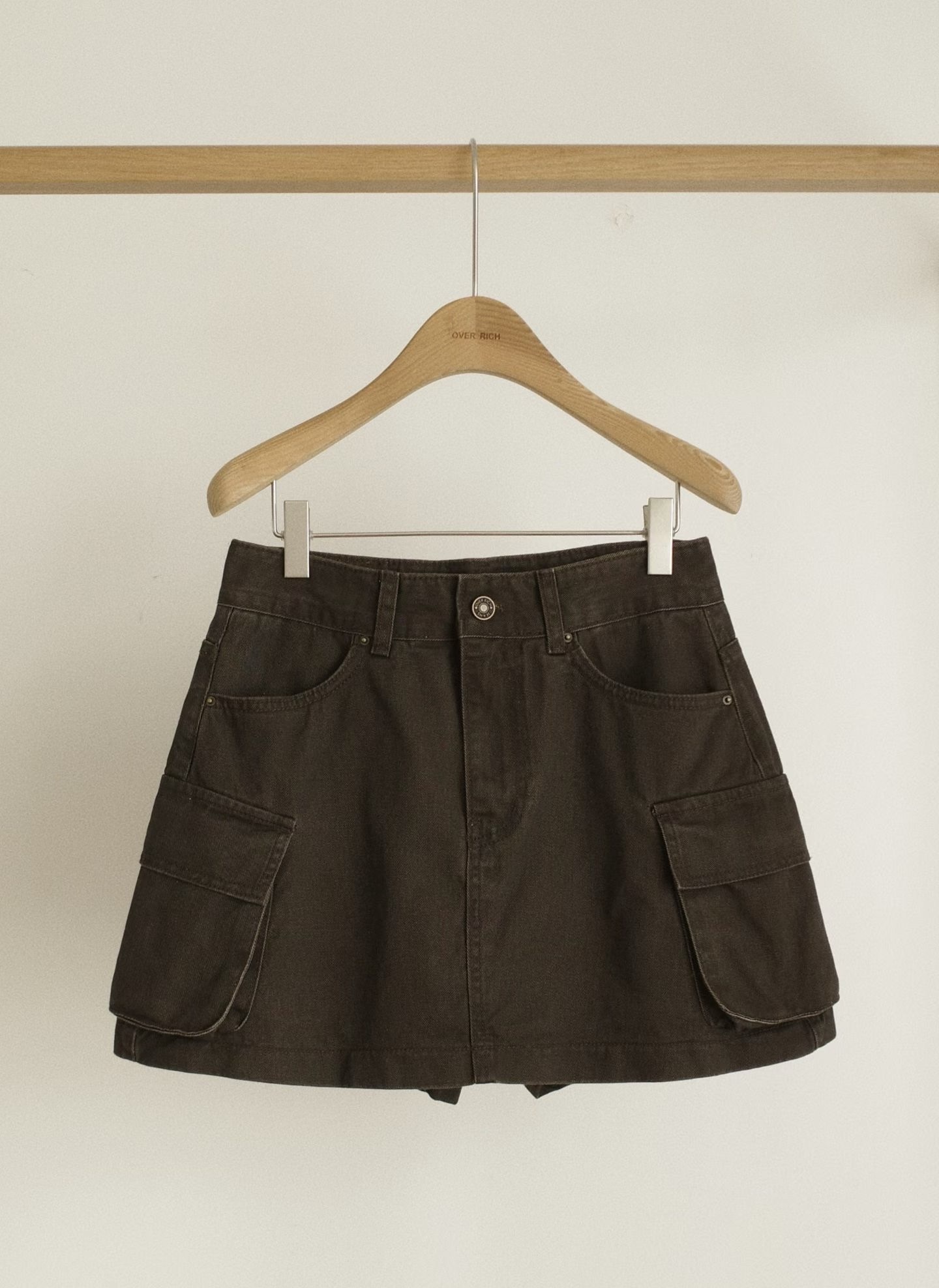 image_31C89E3E-E1BF-4CED-A7FA-576ED268694E_1759506084