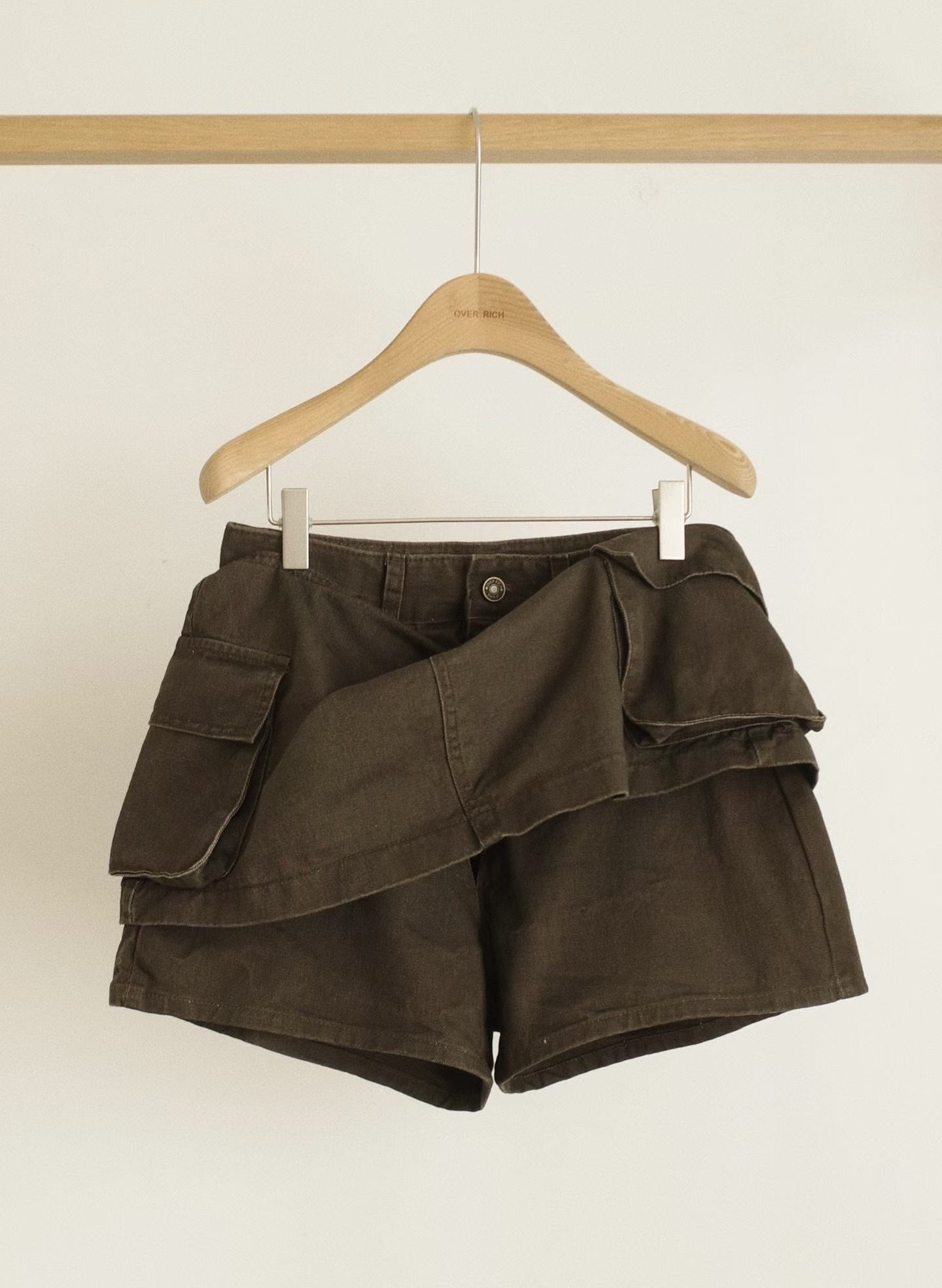 image_CC46E010-81C3-4185-BBF9-9A80C3AC4448_1759506084