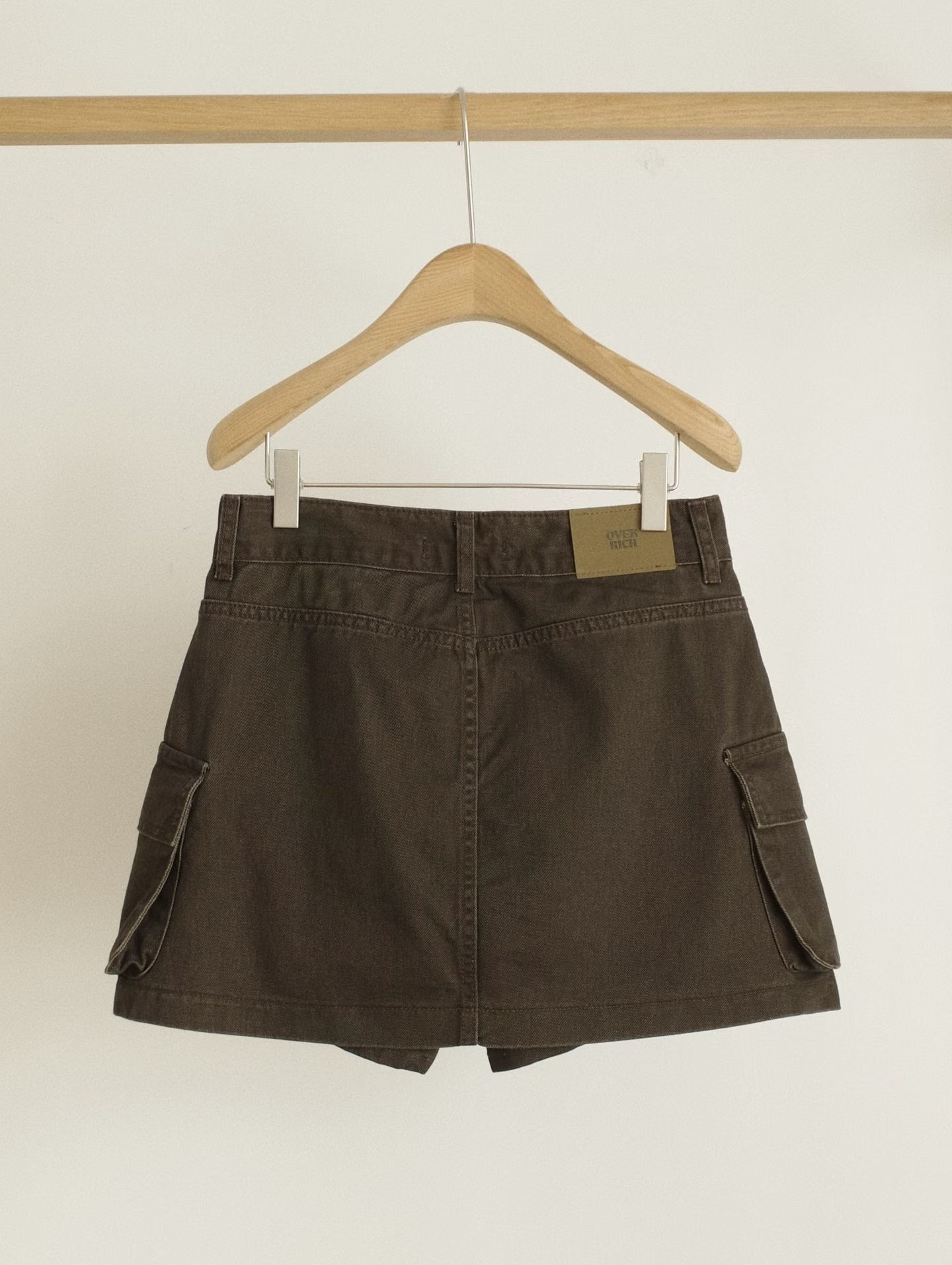 image_70220C69-BC6D-44FD-BBF4-4EEB90163FDC_1759506115