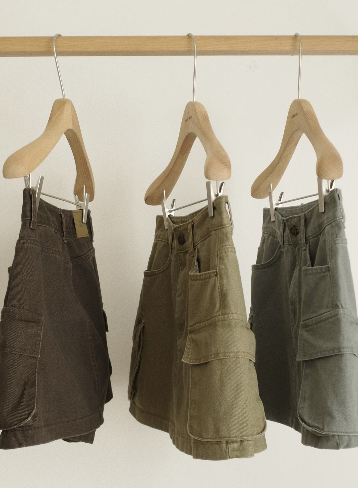 image_F7319F33-A212-4B57-960A-3C7F39744A59_1759506115