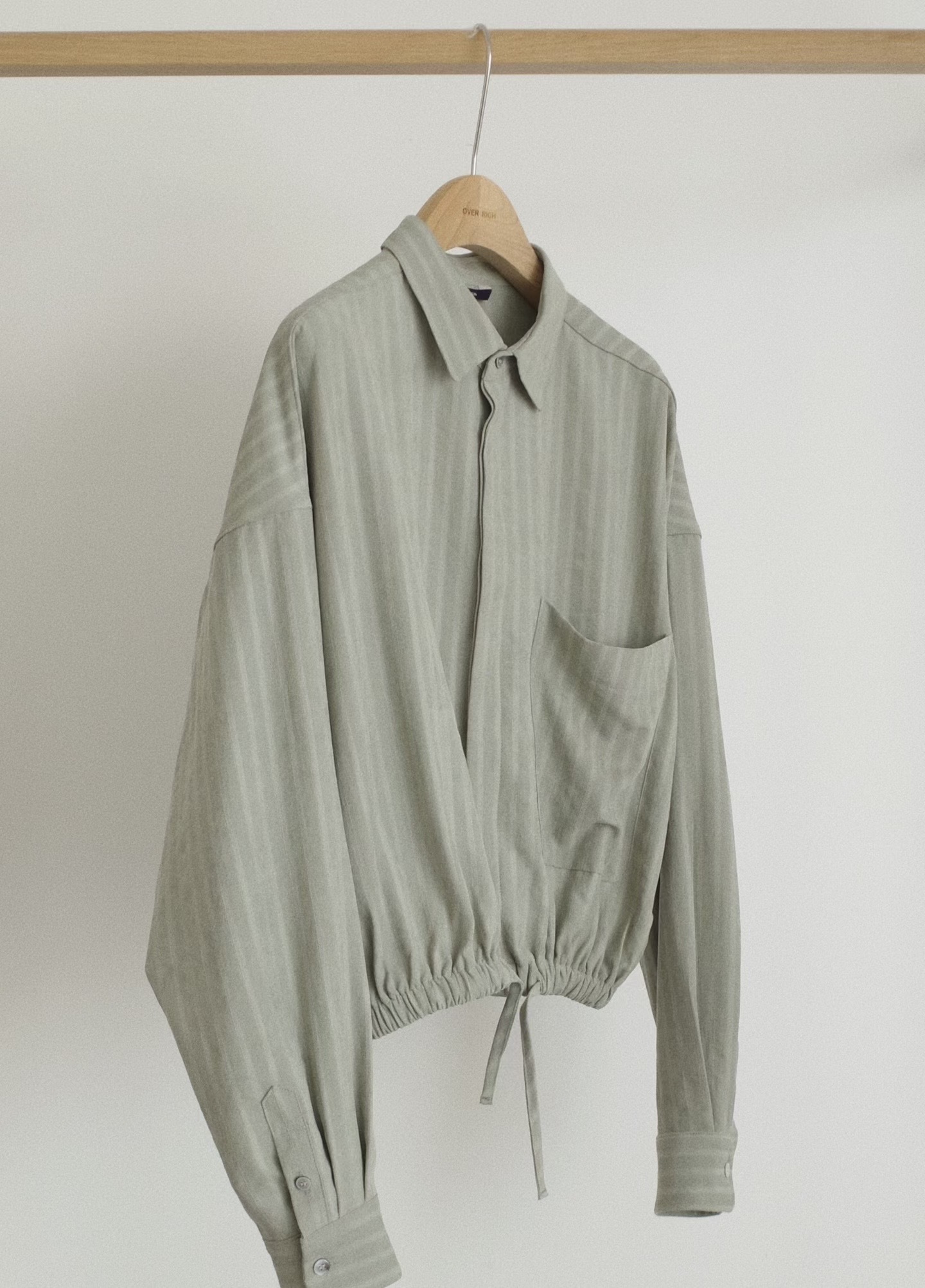 image_456743D0-5BDE-4DFF-B033-03DEBD9CFFDC_1759508746