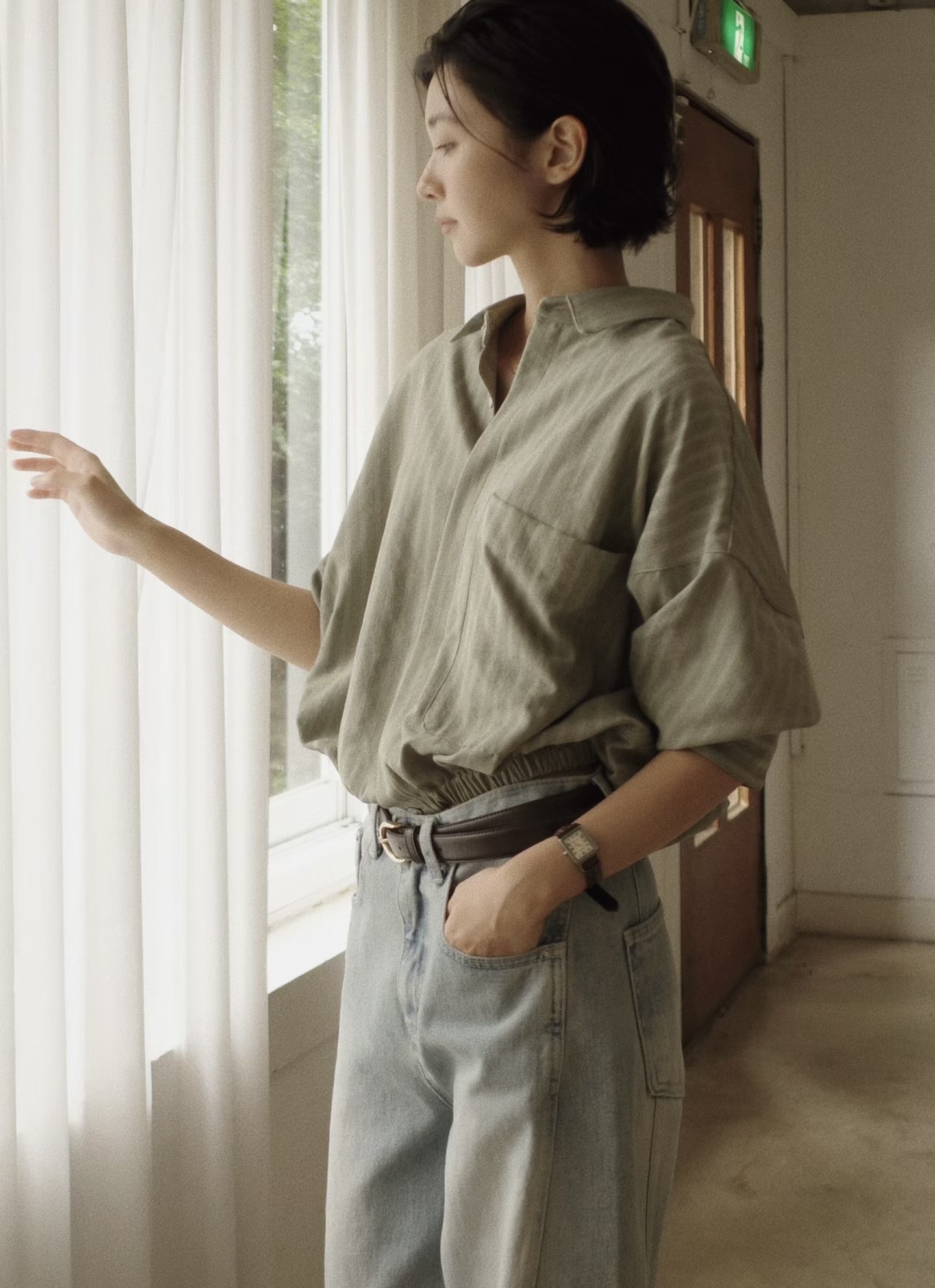 image_38FB22DE-5249-46AB-A99A-9163B06F2E9D_1759508746