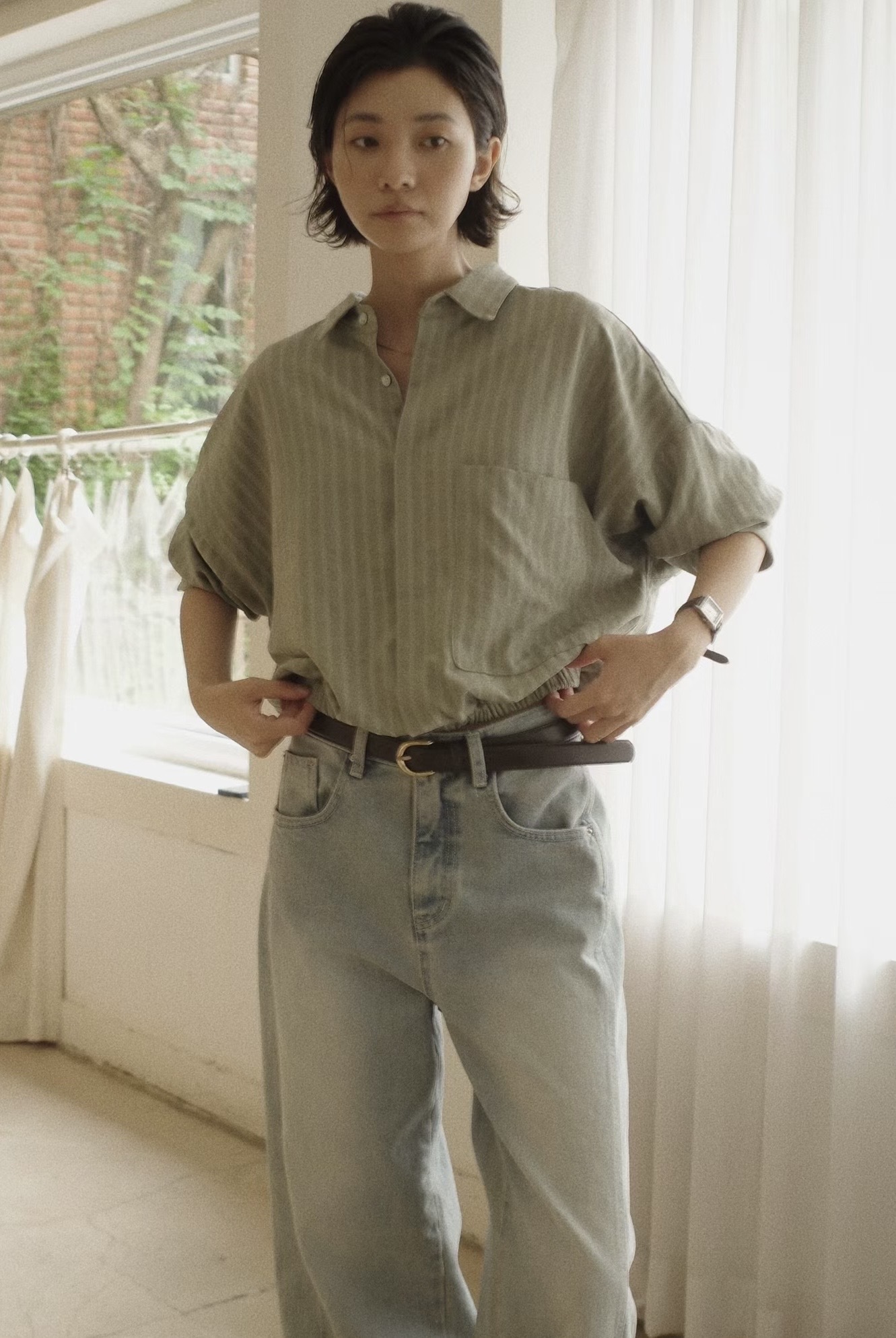 image_2BFB8A43-9A47-4AD5-8F65-D75482907025_1759508746