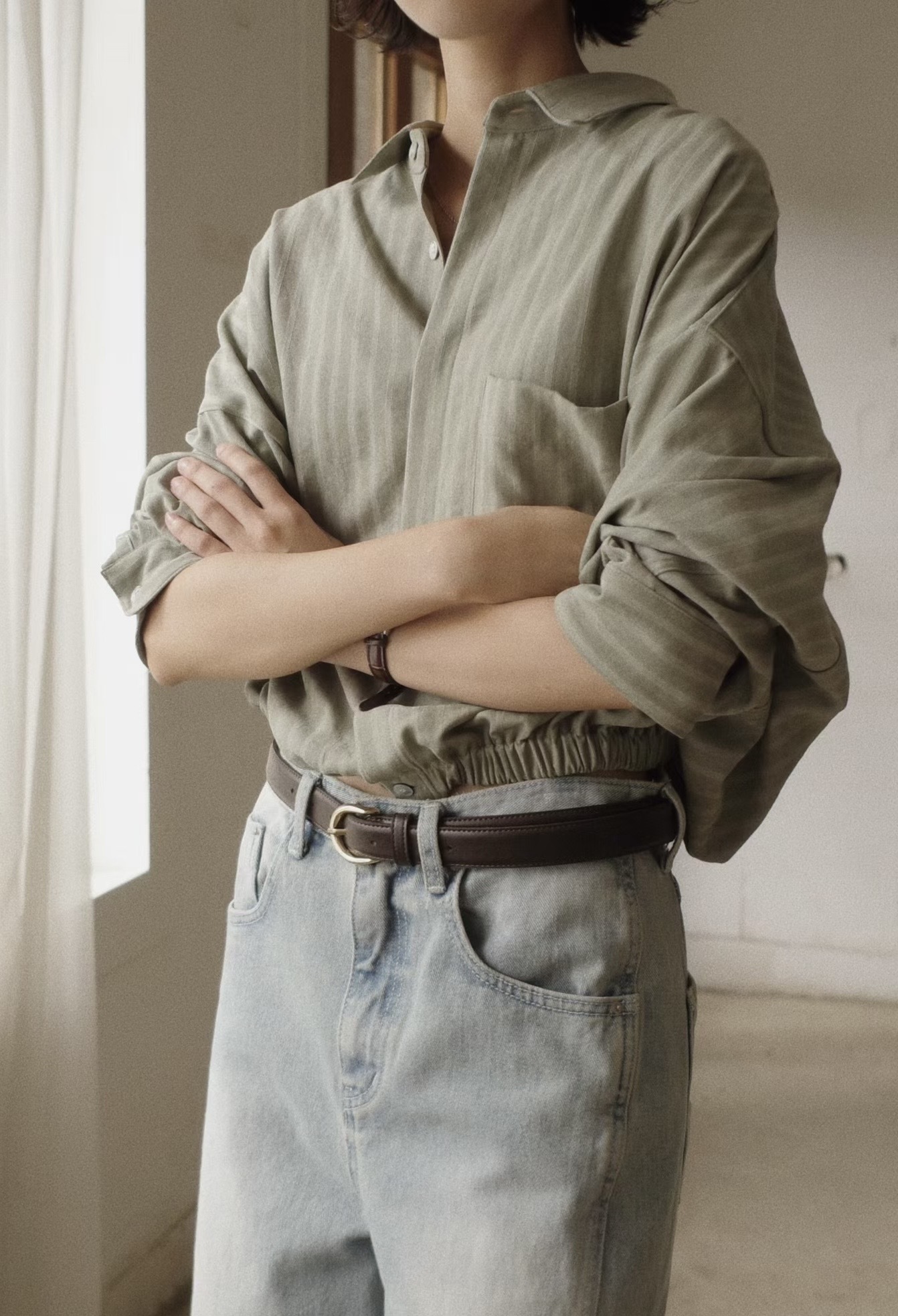 image_30953D65-D7F3-4343-83BA-097AB8715BFC_1759508746