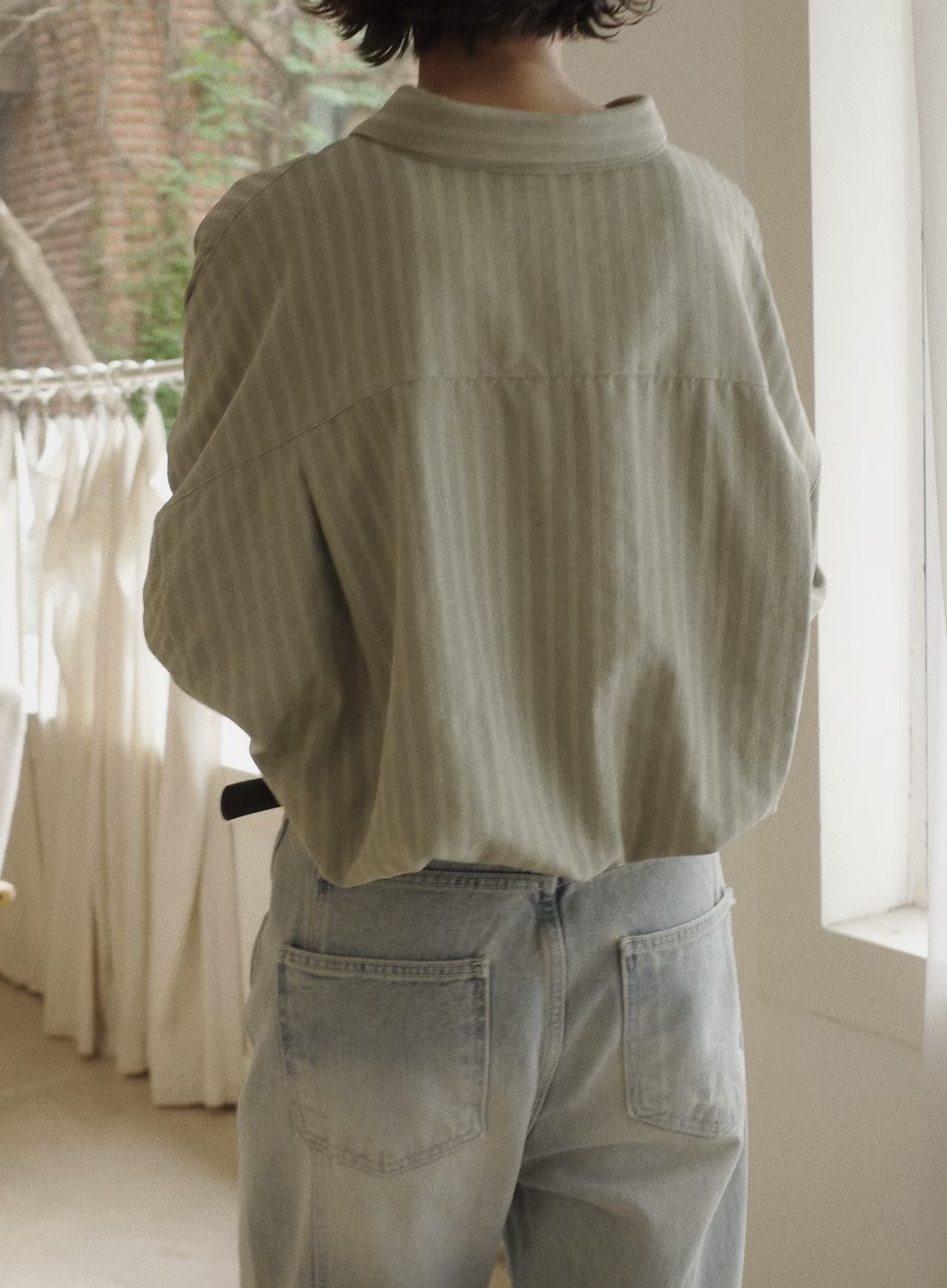 image_8931835A-E742-42DF-A911-9E1463962414_1759508746