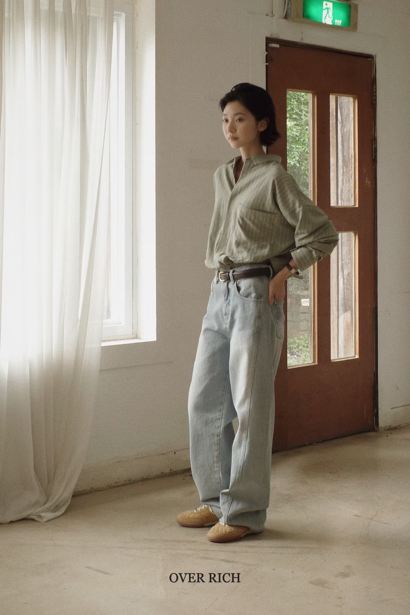 image_B4BE7A4C-A08C-4C42-8F82-4C541BA5819B_1759508746