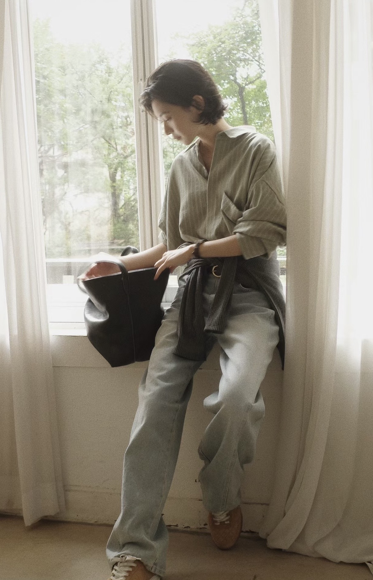 image_19D52F98-62DE-4937-985E-271A9598B12B_1759508746