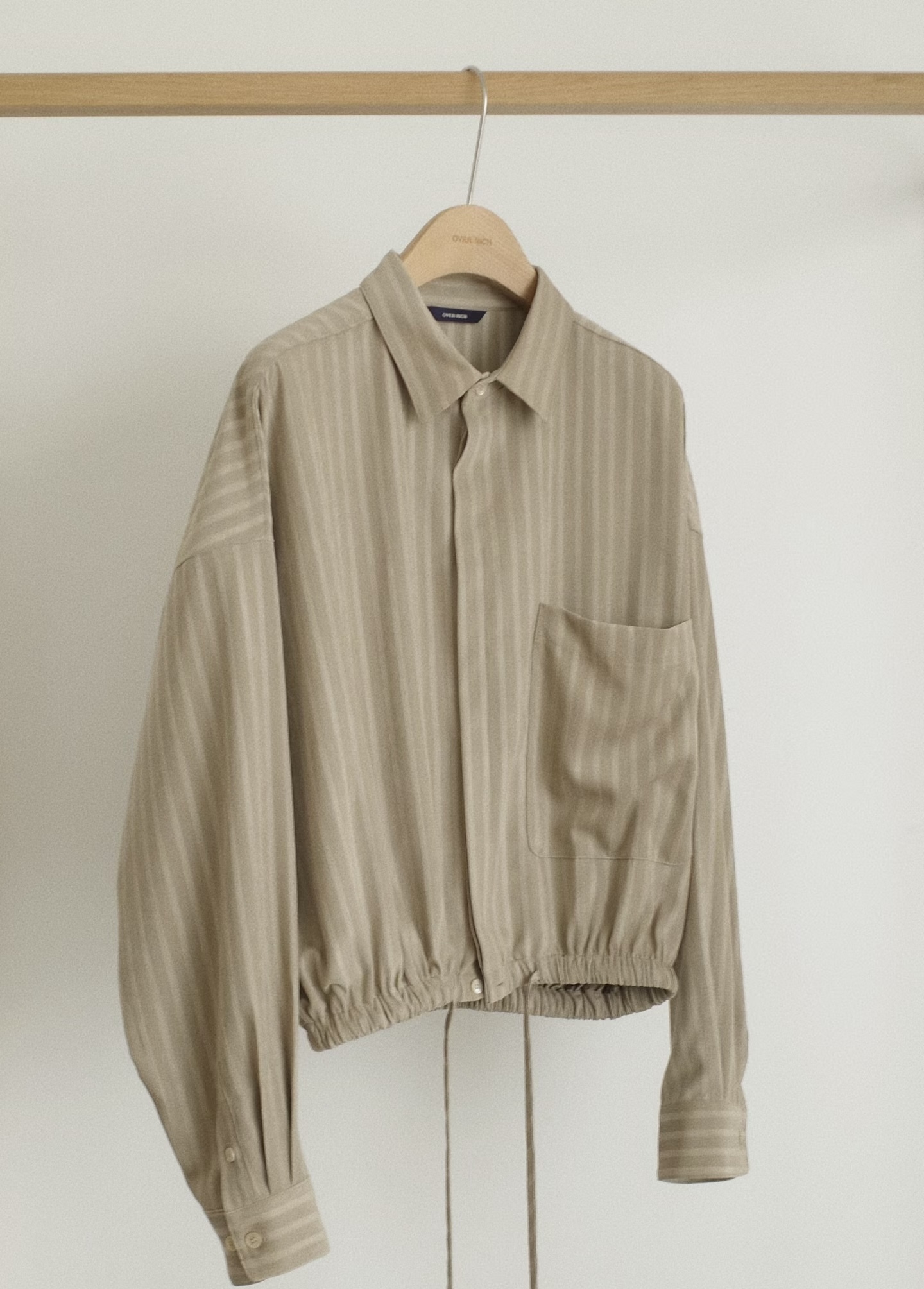 image_4D6077B7-39B5-415C-9EF9-B22893476D1D_1759508798