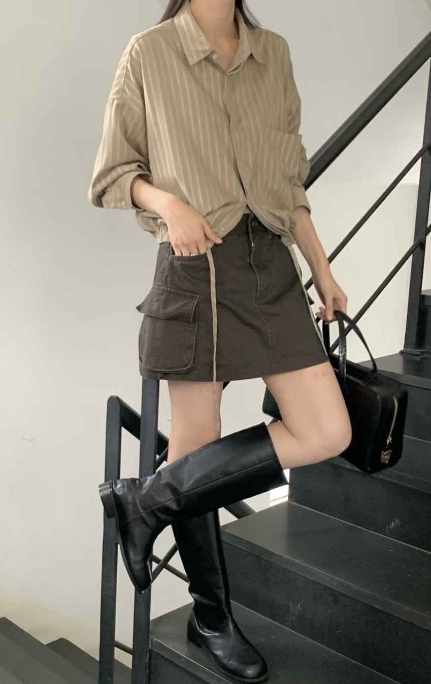 image_7C1584EC-6B21-48B4-A814-0DB1B0686F74_1759508798