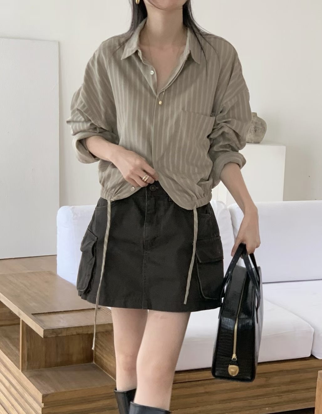 image_DD5D8C22-37BE-4ECC-B742-56EB55CC0025_1759508798