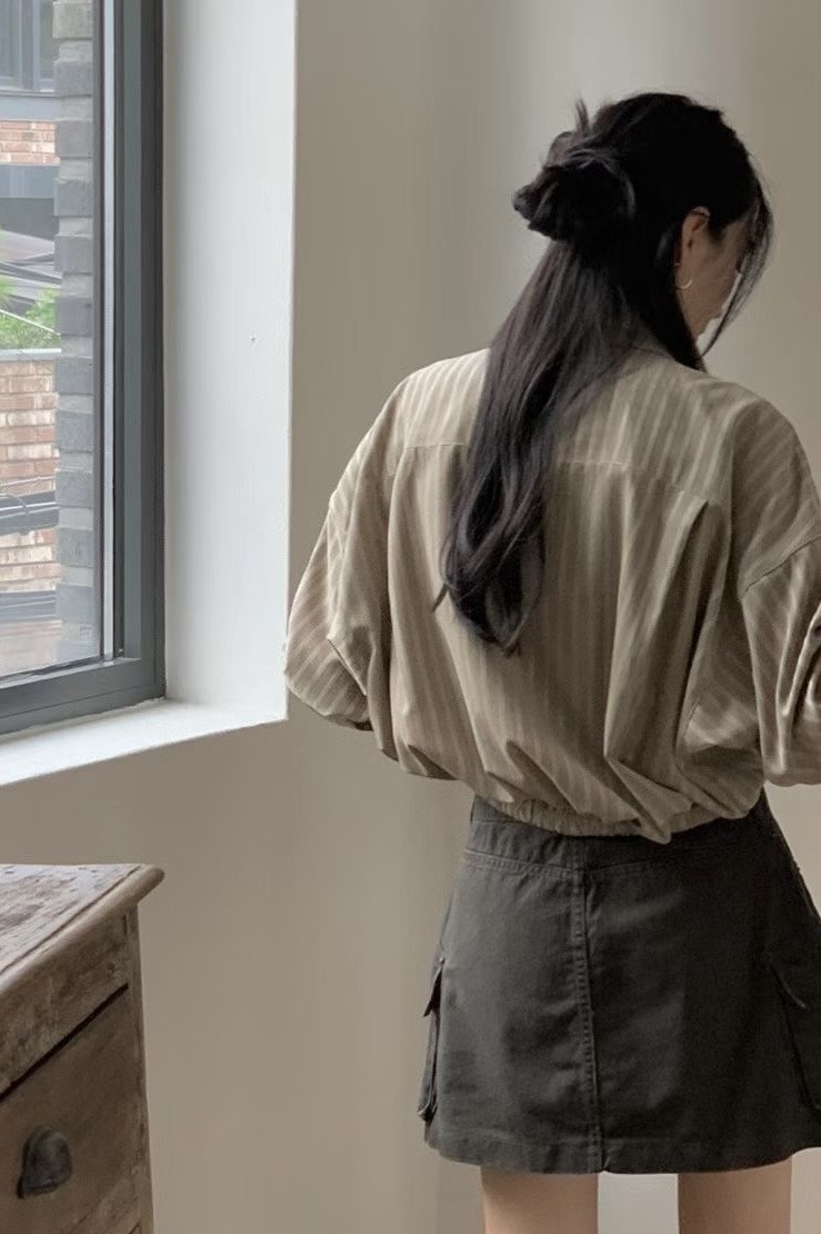 image_74FE15F9-A307-483D-9B2E-D5650CD2E284_1759508798