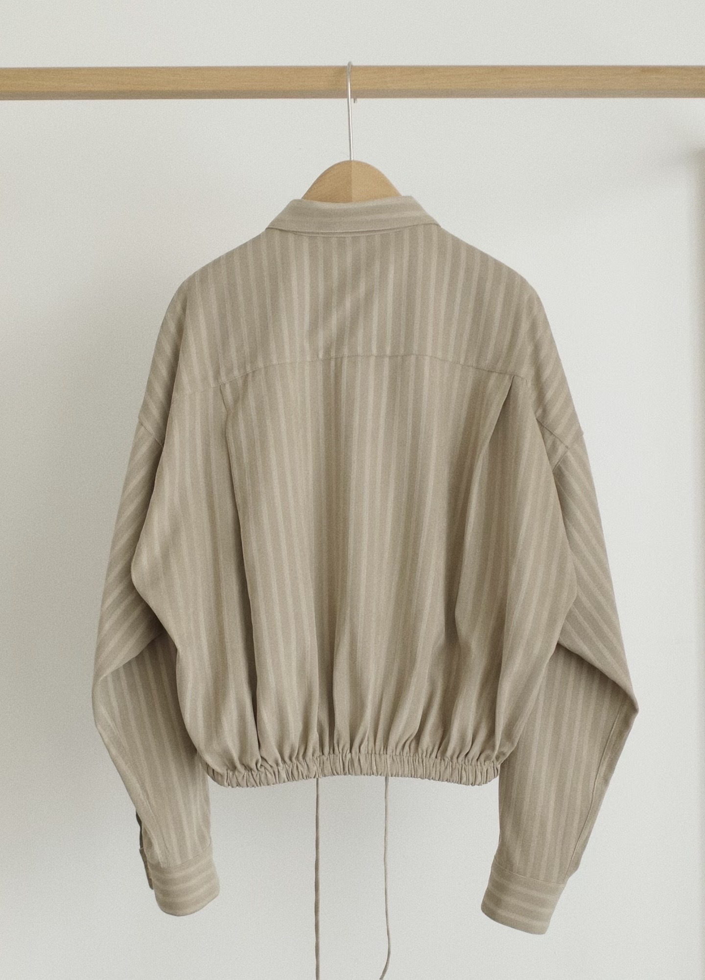 image_929CC47B-C49F-461D-85CC-FA8EB123BF65_1759508798