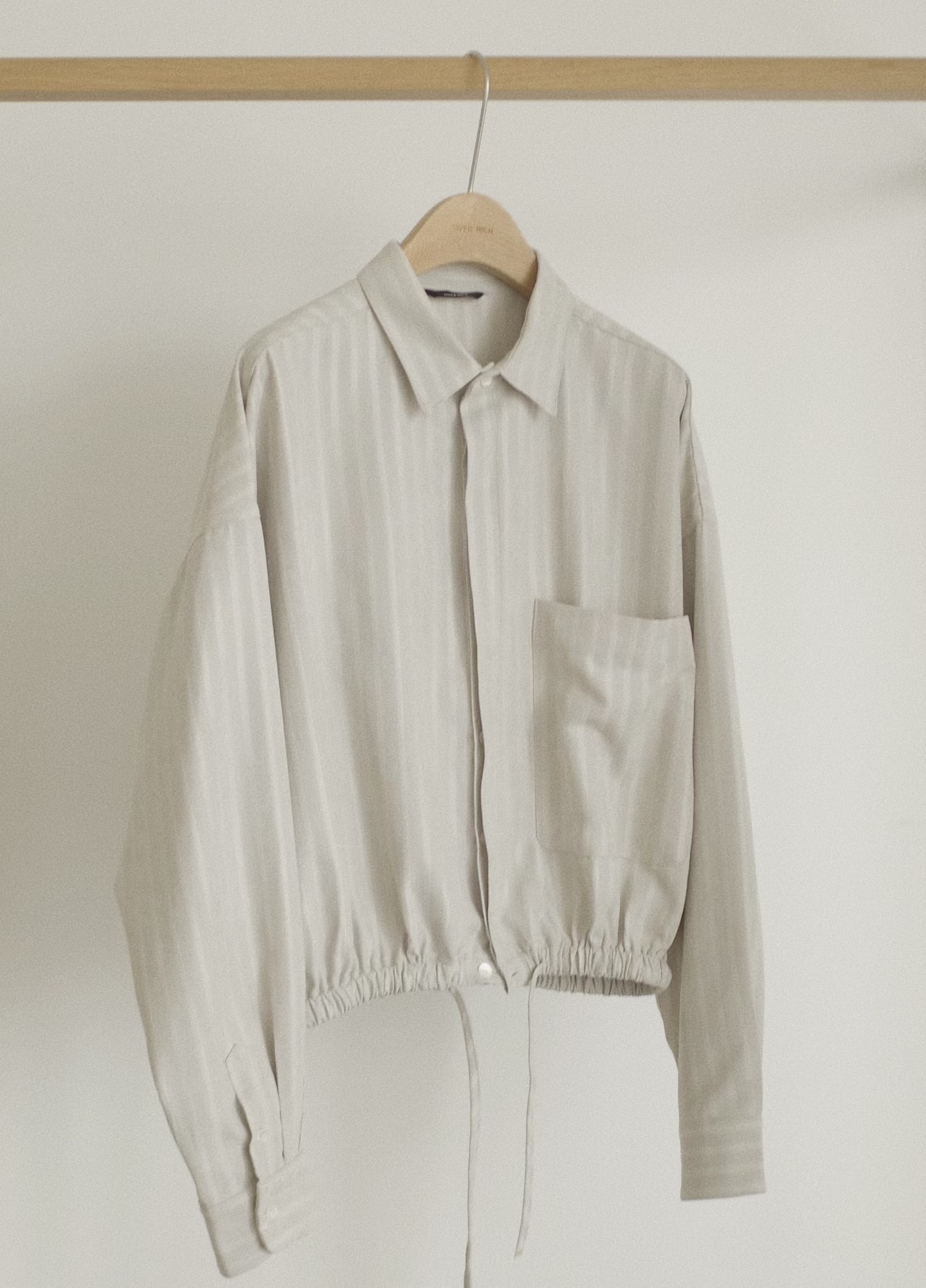 image_94B65FB1-B71B-43F8-B582-9BC2C7F4517F_1759508818