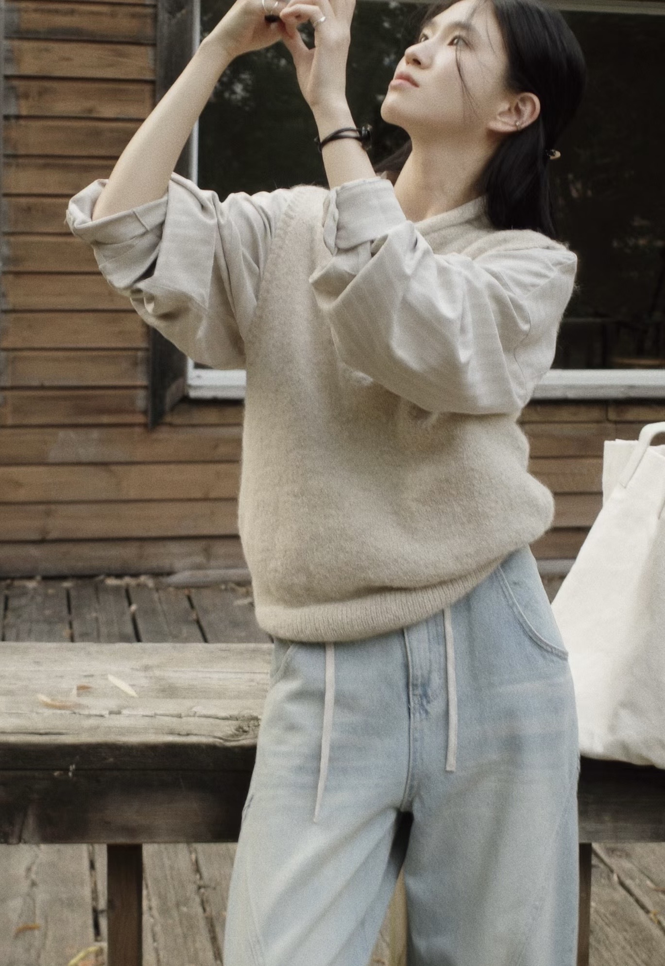 image_C5BAAE1B-D1B8-4239-9CAD-A7BD3D07AB0F_1759508818