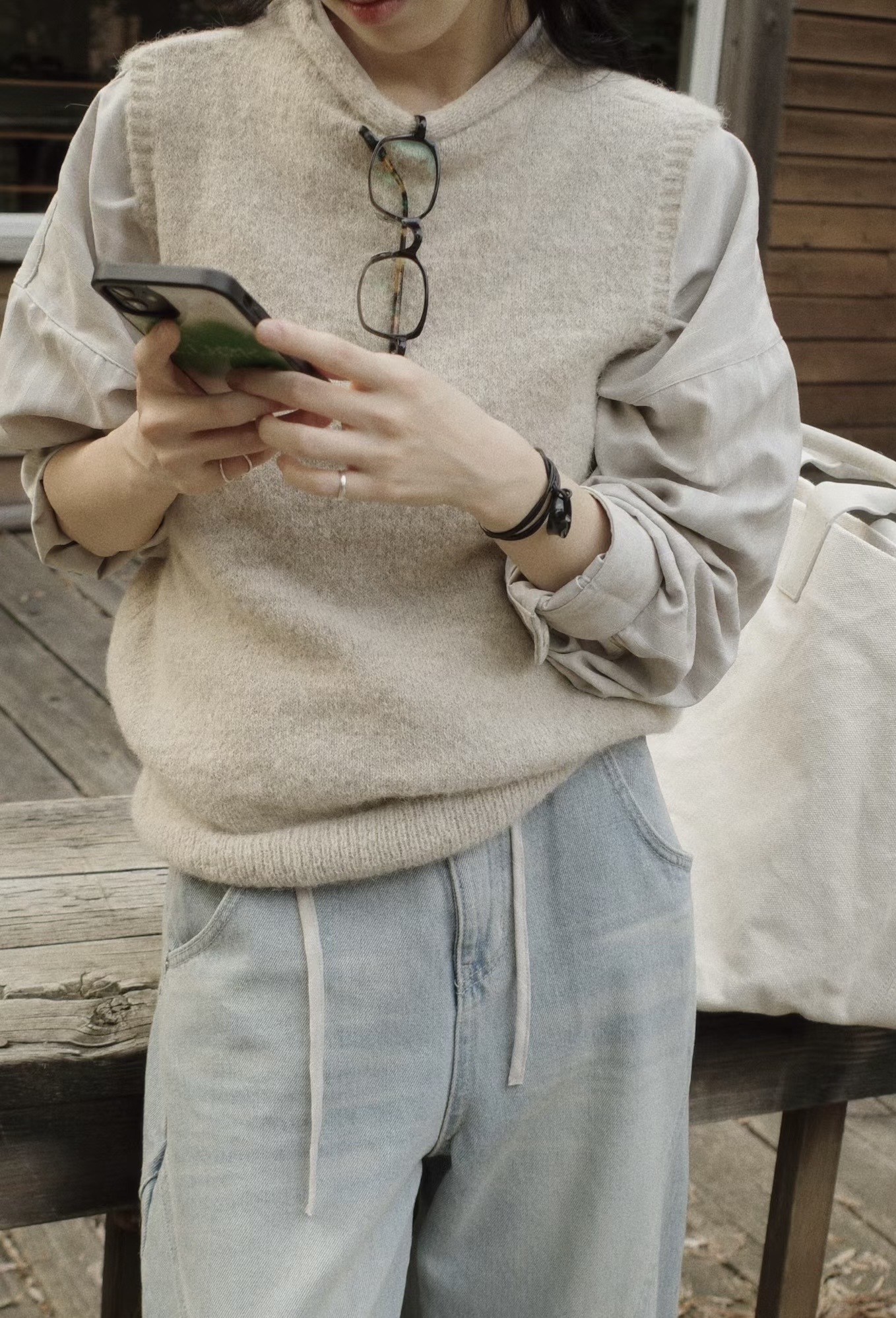 image_4A6105C5-9234-4D60-AF24-A87910F61EFC_1759508818