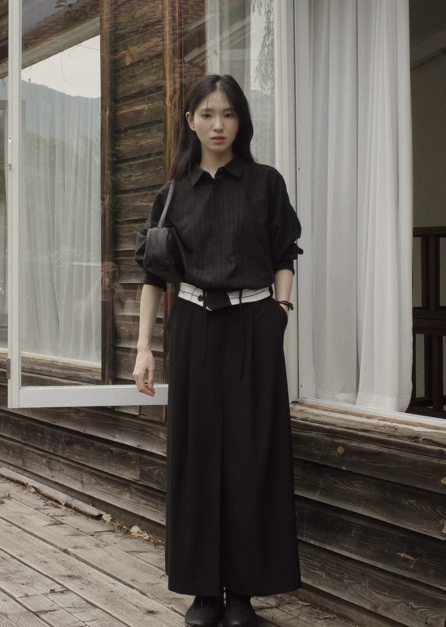 image_0E5BD020-A8F7-4626-9C77-A10D237E5D4A_1759508844