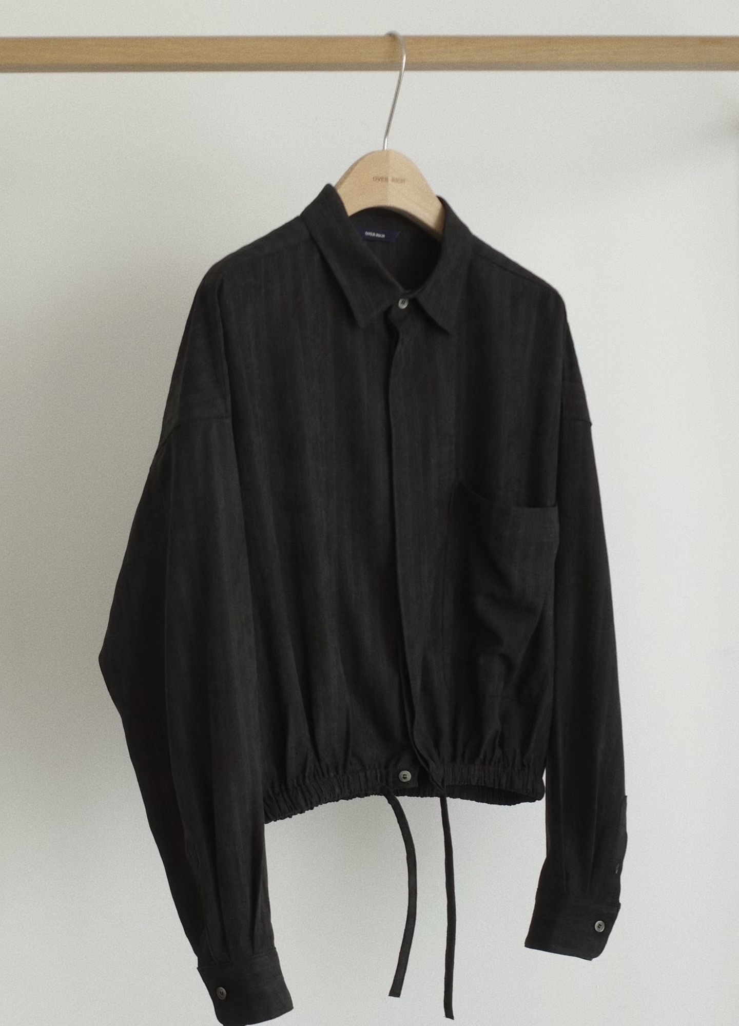 image_6462F950-3D4C-4B00-B33C-34345DCE28F3_1759508844